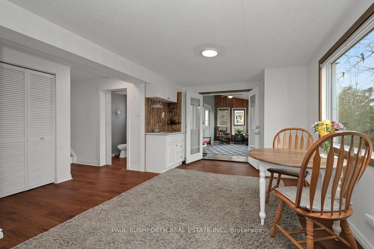 Photo 19 of 250 Poole Street, McNab/Braeside, Mcnab/Braeside Twps — HOMEH