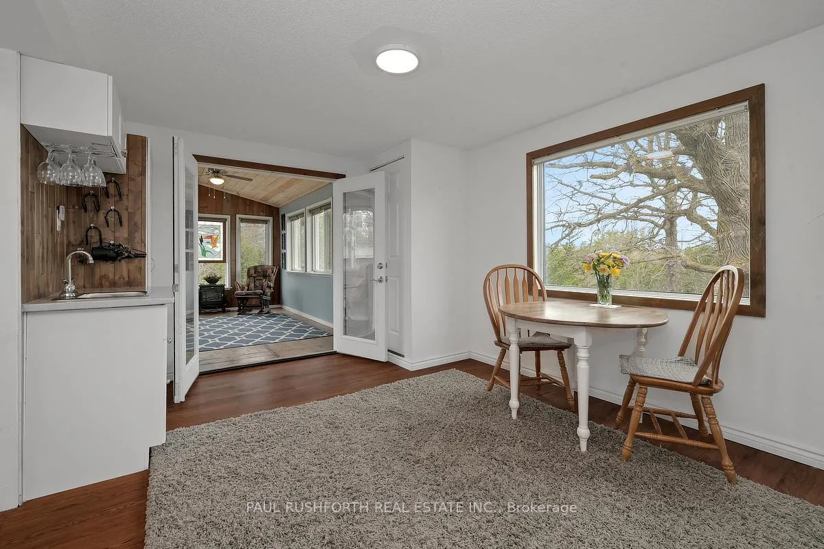 Photo 20 of 250 Poole Street, McNab/Braeside, Mcnab/Braeside Twps — HOMEH