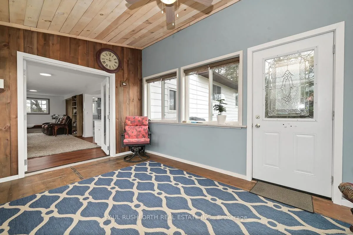 Photo 22 of 250 Poole Street, McNab/Braeside, Mcnab/Braeside Twps — HOMEH