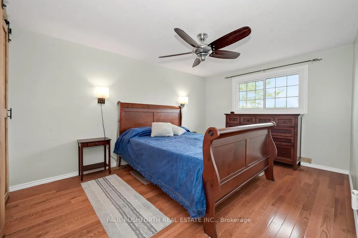 Photo 25 of 250 Poole Street, McNab/Braeside, Mcnab/Braeside Twps — HOMEH
