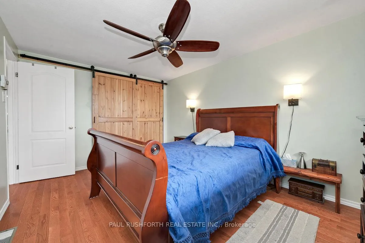 Photo 26 of 250 Poole Street, McNab/Braeside, Mcnab/Braeside Twps — HOMEH