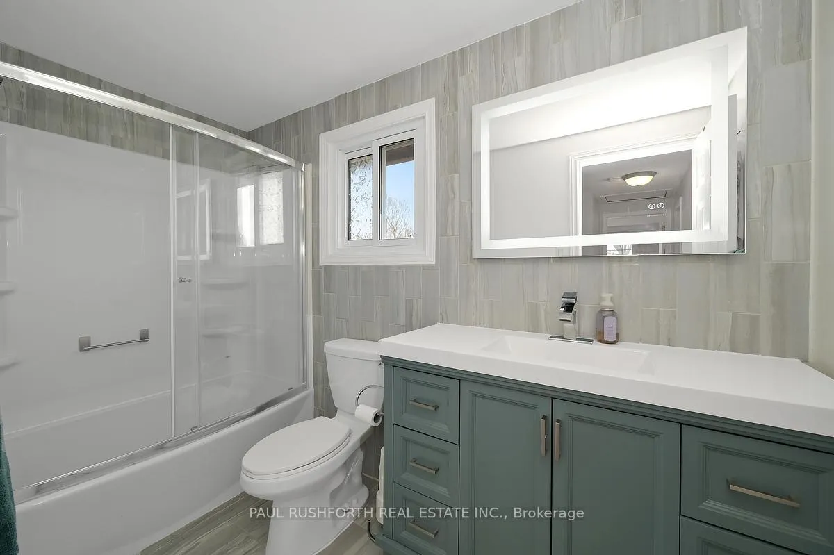 Photo 27 of 250 Poole Street, McNab/Braeside, Mcnab/Braeside Twps — HOMEH