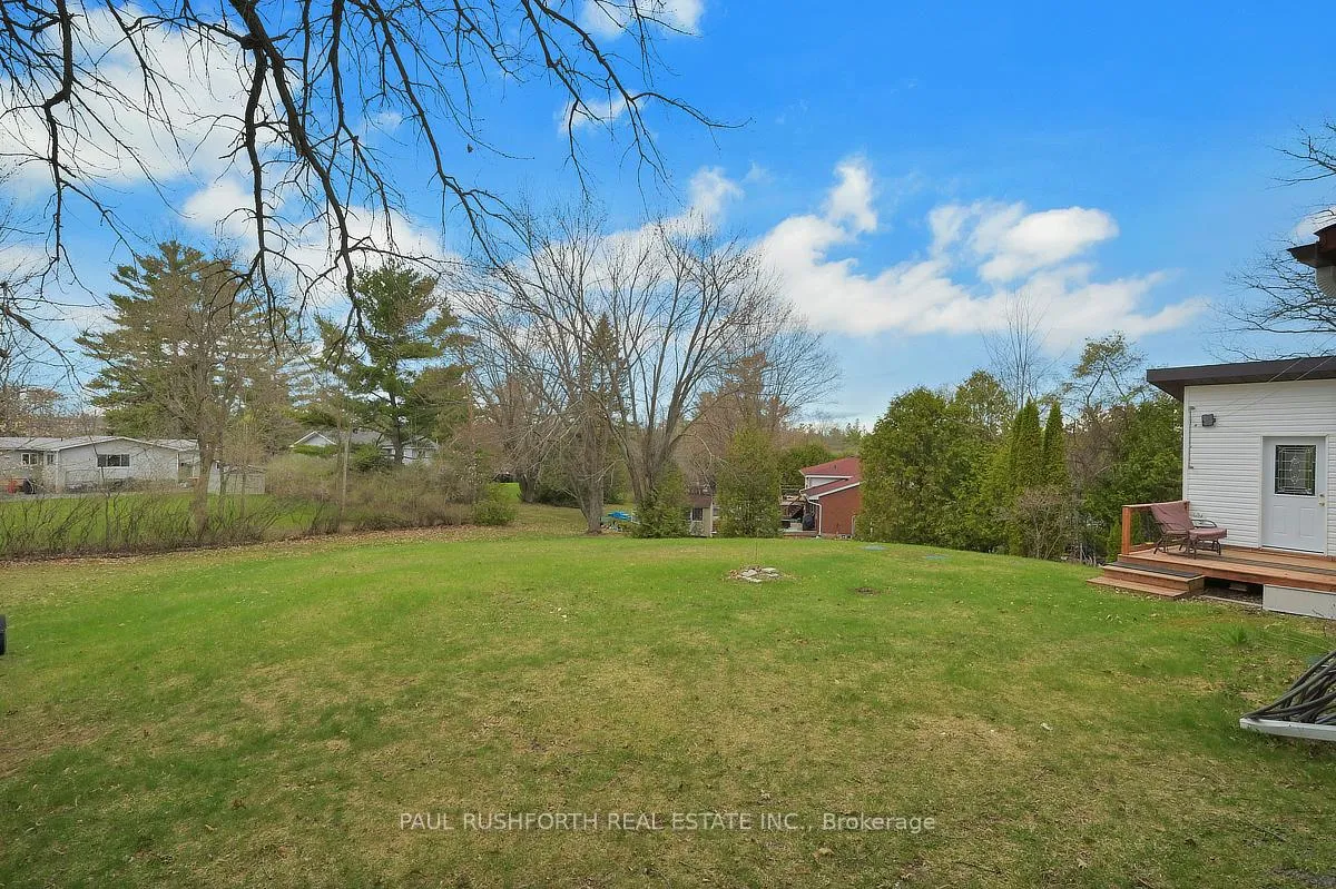 Photo 31 of 250 Poole Street, McNab/Braeside, Mcnab/Braeside Twps — HOMEH