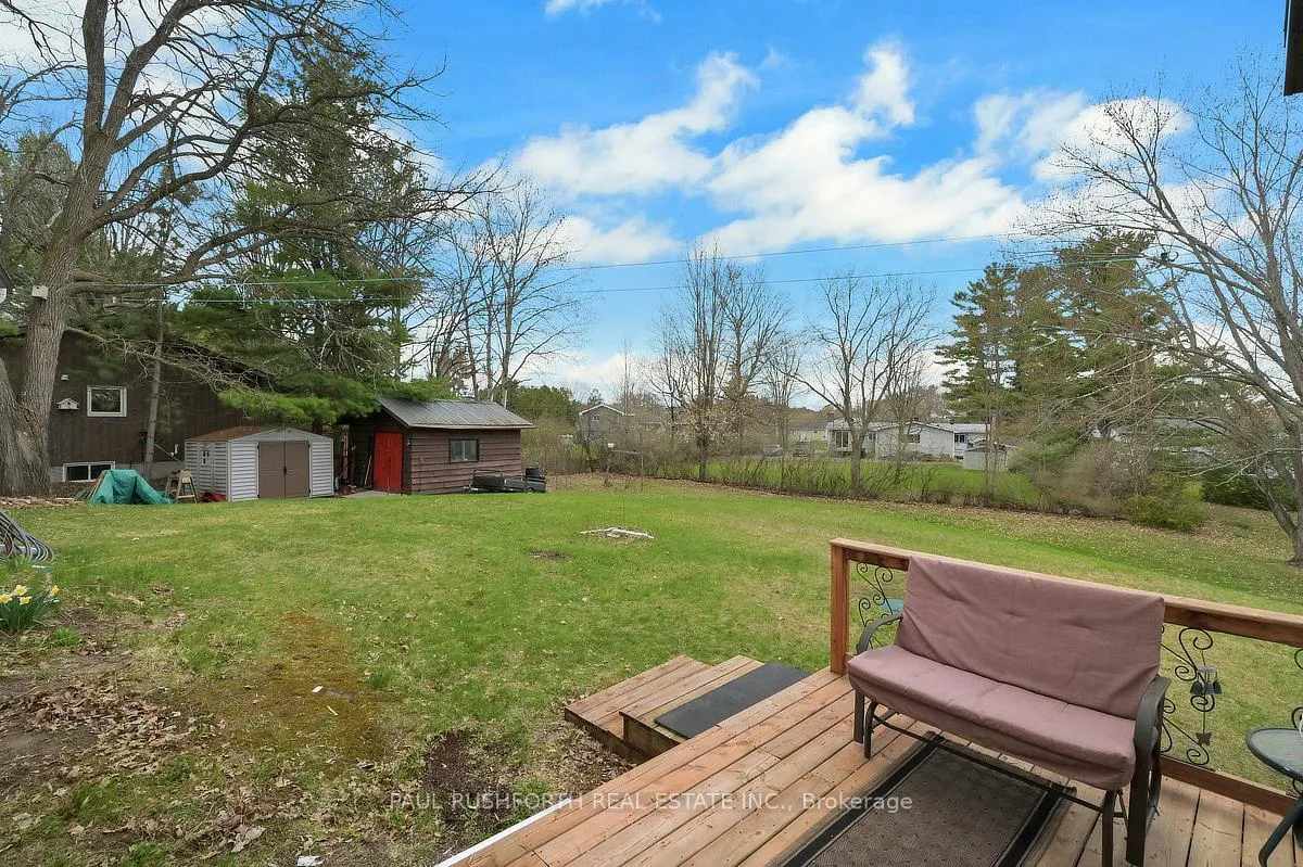 Photo 32 of 250 Poole Street, McNab/Braeside, Mcnab/Braeside Twps — HOMEH
