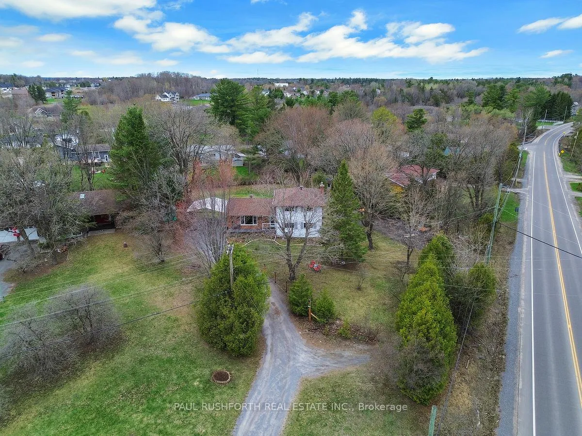 Photo 35 of 250 Poole Street, McNab/Braeside, Mcnab/Braeside Twps — HOMEH
