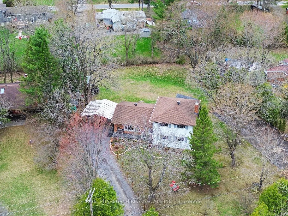 Photo 36 of 250 Poole Street, McNab/Braeside, Mcnab/Braeside Twps — HOMEH