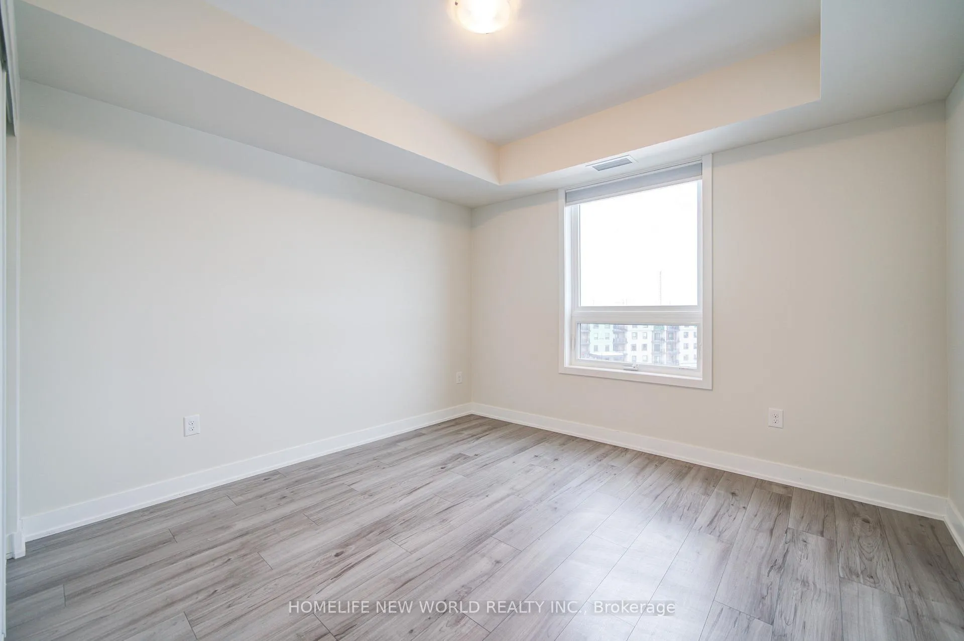 Photo 17 of Unit 603, 5 Chef Lane, Barrie, Rural Barrie Southeast — HOMEH