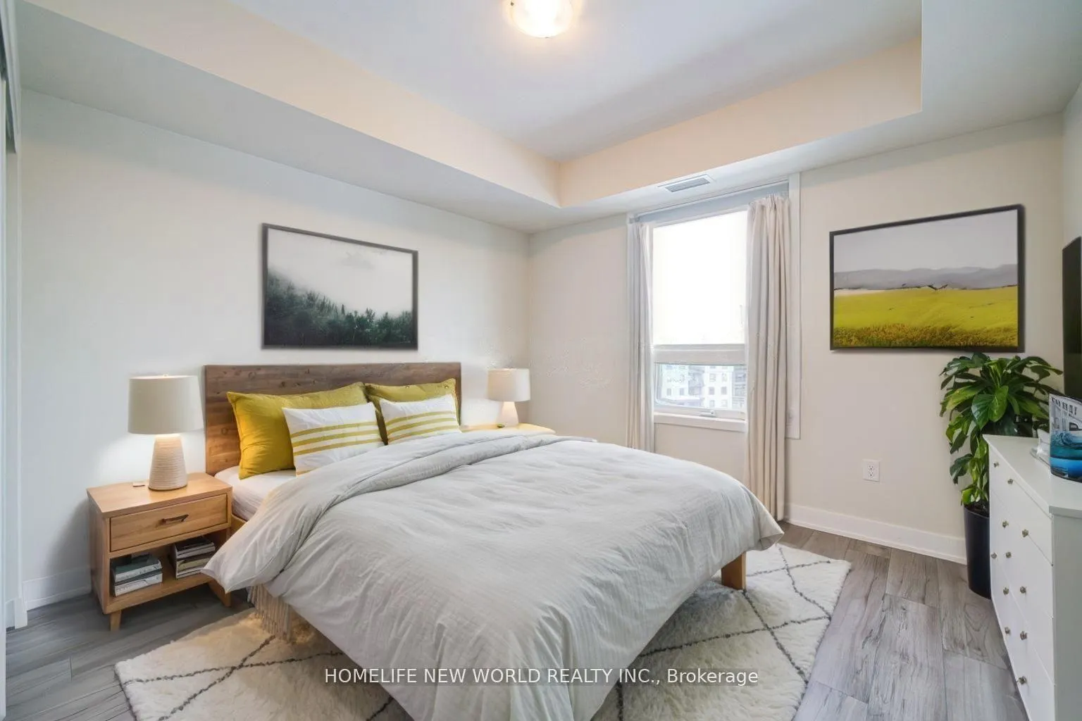Photo 18 of Unit 603, 5 Chef Lane, Barrie, Rural Barrie Southeast — HOMEH
