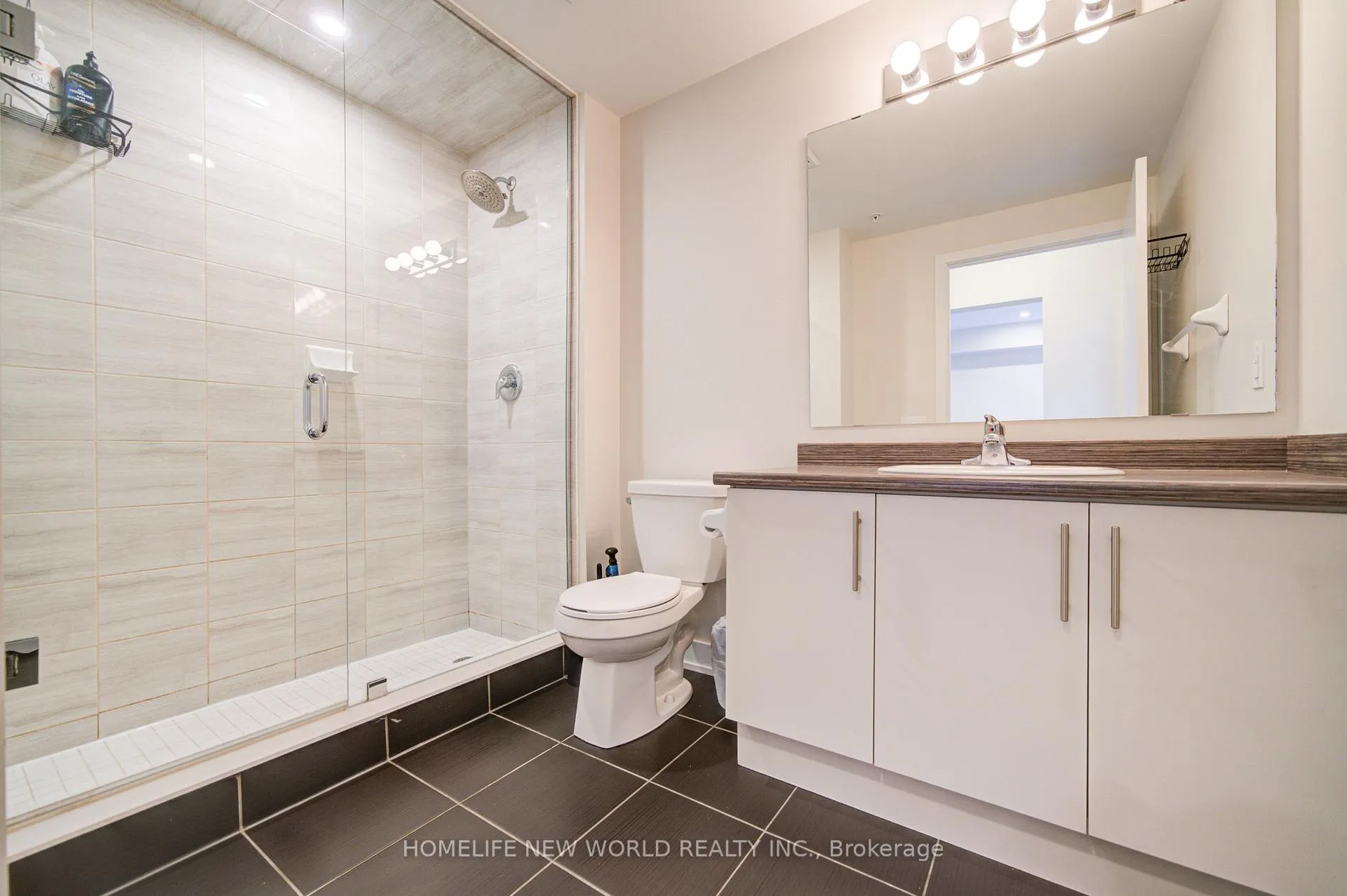 Photo 21 of Unit 603, 5 Chef Lane, Barrie, Rural Barrie Southeast — HOMEH