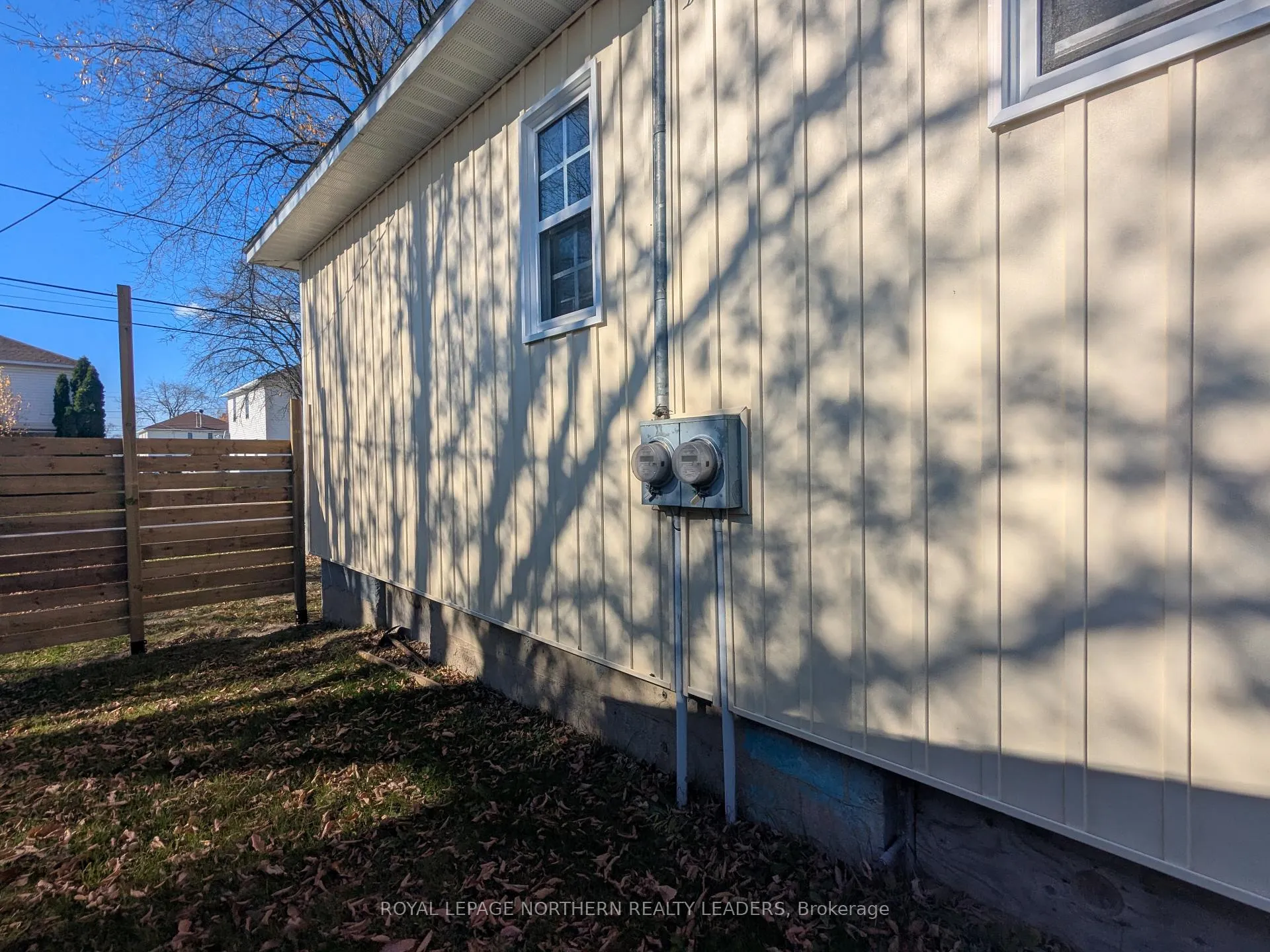 Photo 6 of 59 Fourth Street, Smooth Rock Falls, SRF — HOMEH