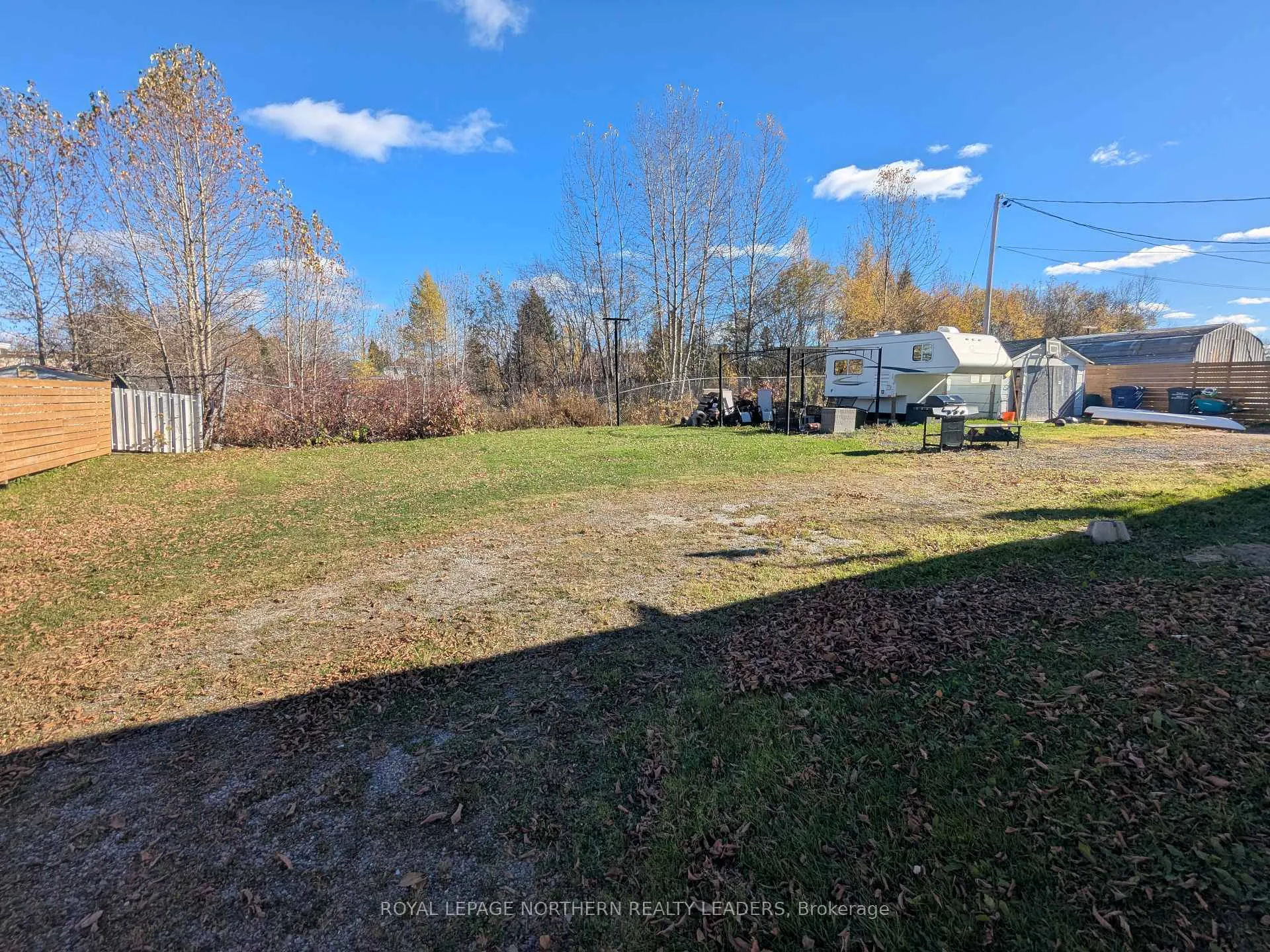Photo 7 of 59 Fourth Street, Smooth Rock Falls, SRF — HOMEH
