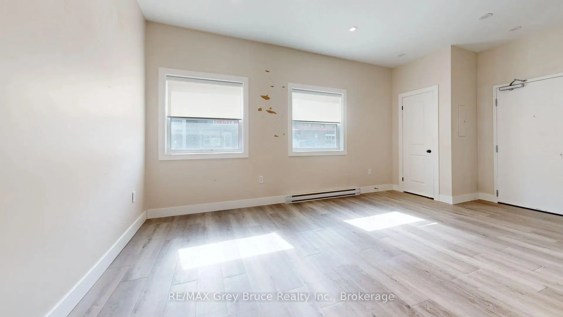 Photo 3 of Unit Unit 4, 39 1st Avenue S, Arran-Elderslie — HOMEH