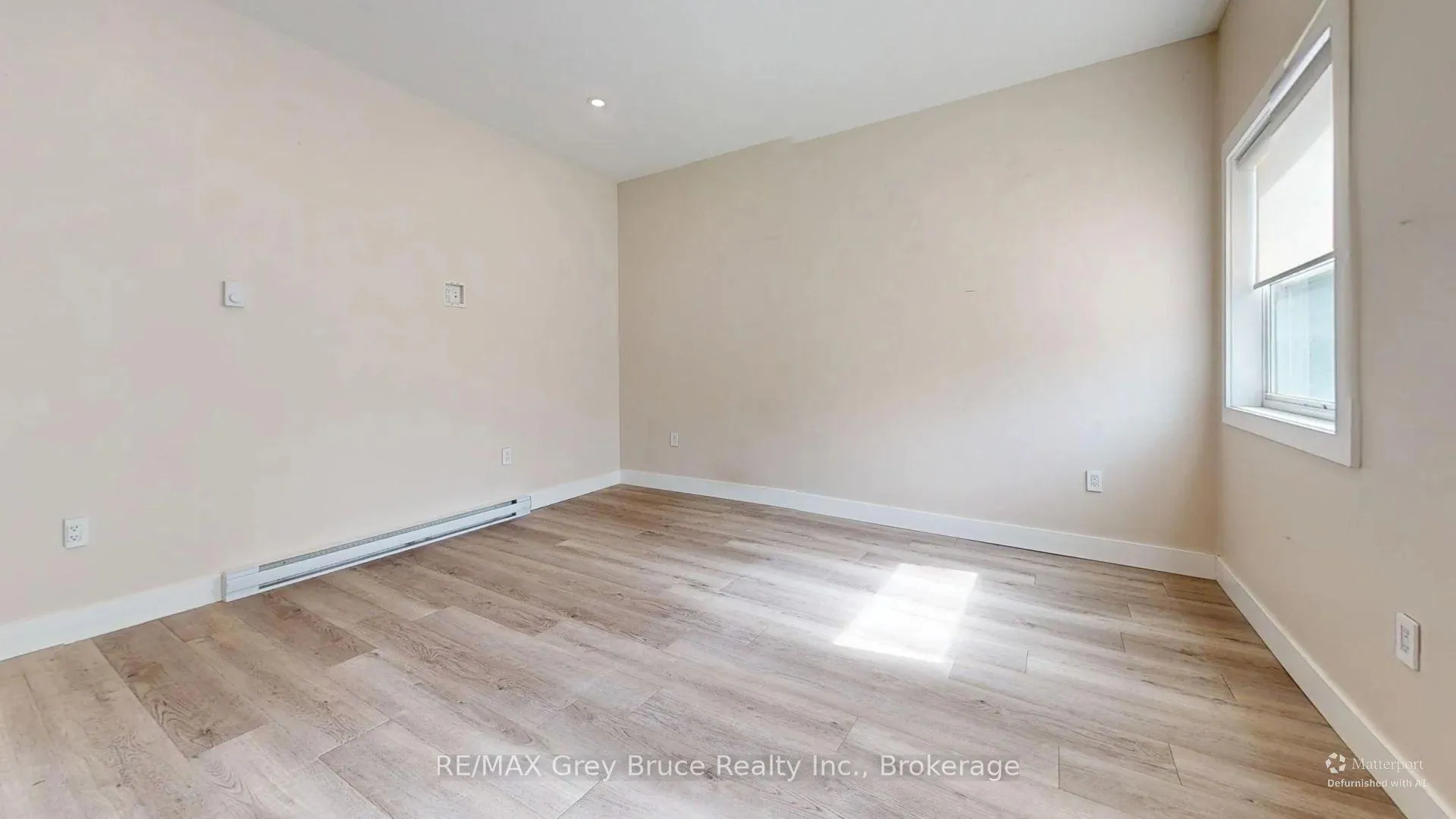 Photo 4 of Unit Unit 4, 39 1st Avenue S, Arran-Elderslie — HOMEH