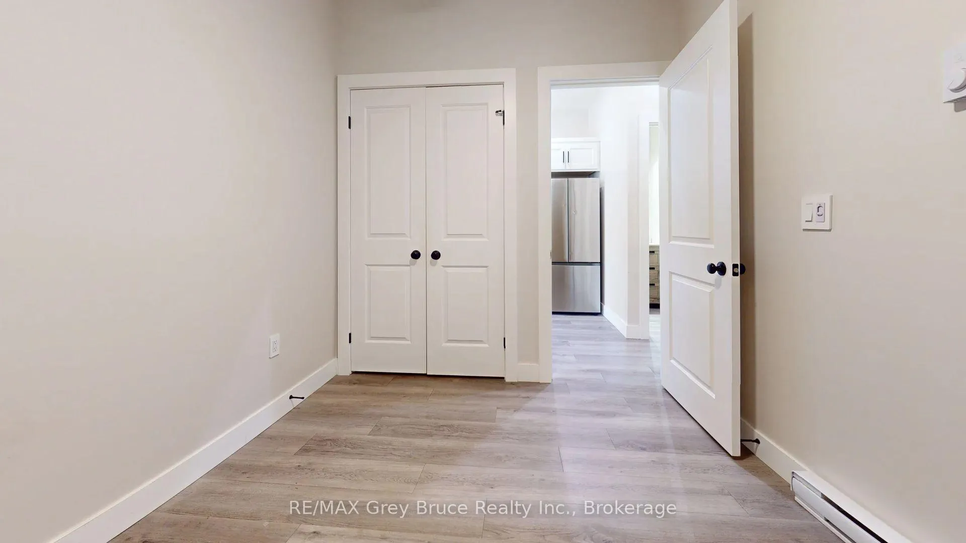 Photo 5 of Unit Unit 4, 39 1st Avenue S, Arran-Elderslie — HOMEH