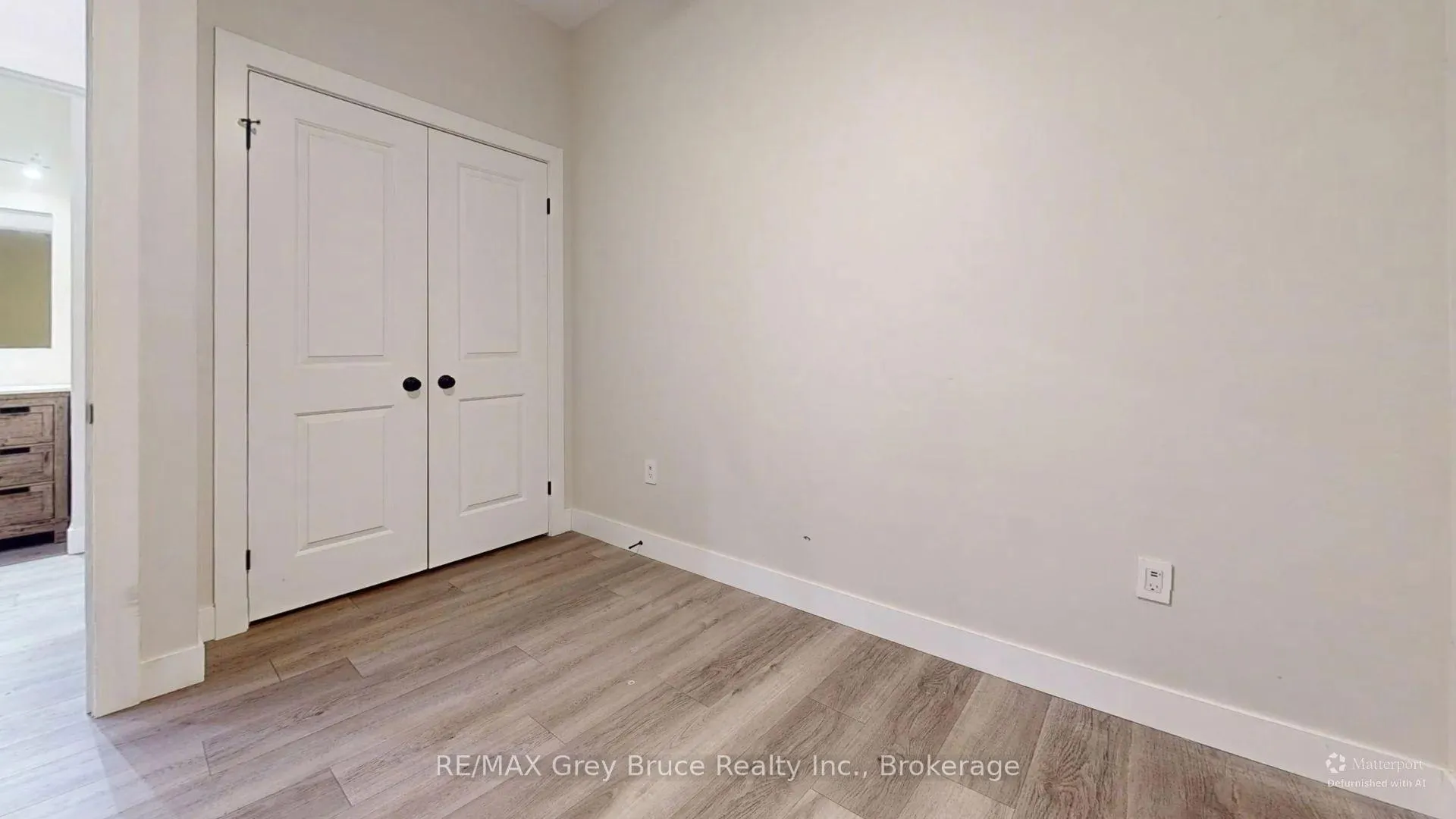 Photo 7 of Unit Unit 4, 39 1st Avenue S, Arran-Elderslie — HOMEH