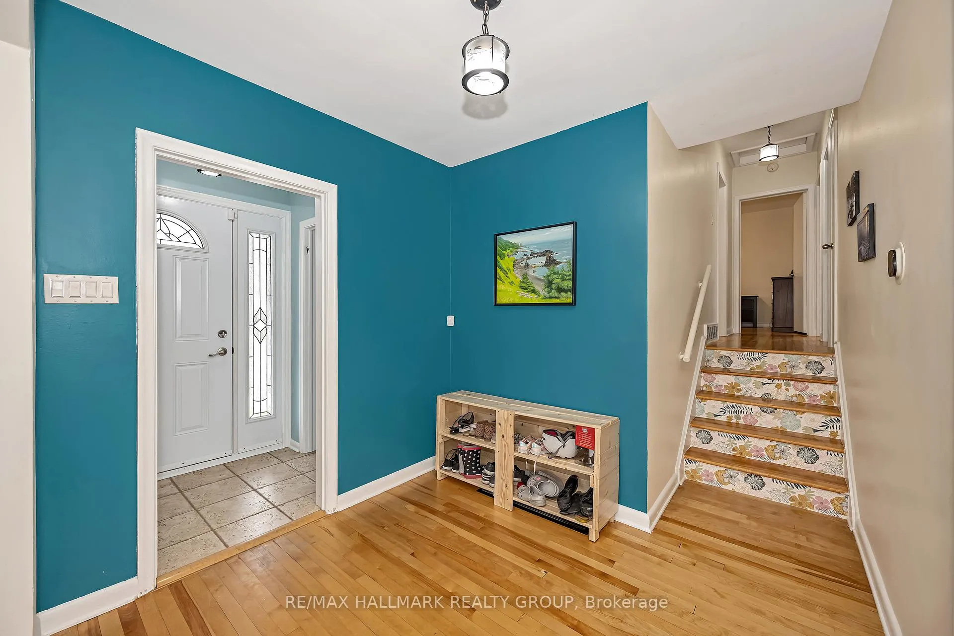 Photo 16 of 735 Chapman Boulevard, Ottawa, Elmvale Acres — HOMEH