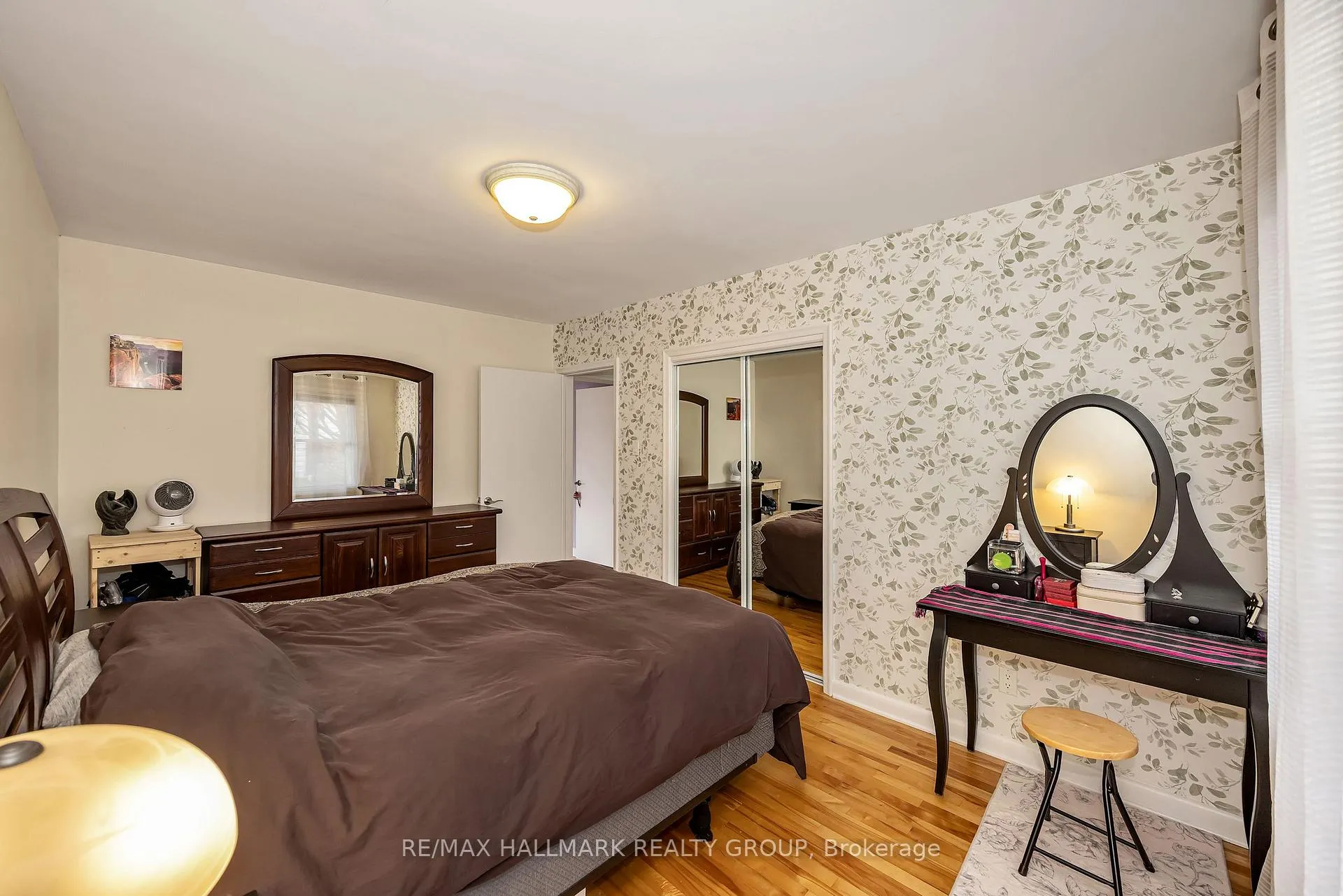 Photo 19 of 735 Chapman Boulevard, Ottawa, Elmvale Acres — HOMEH