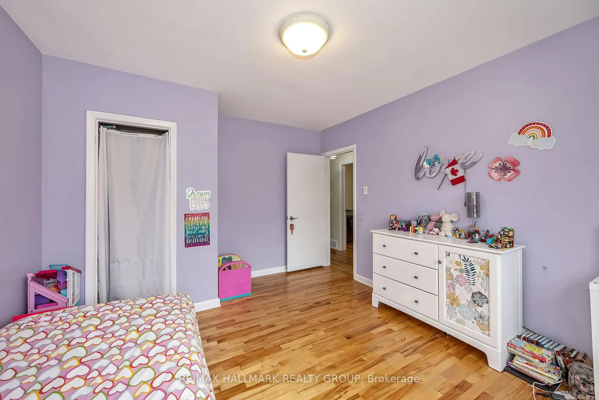 Photo 21 of 735 Chapman Boulevard, Ottawa, Elmvale Acres — HOMEH