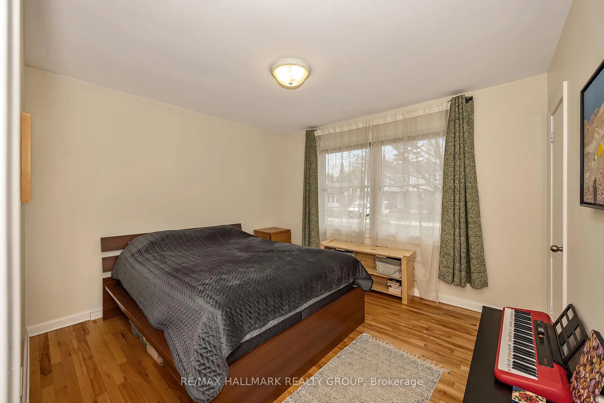 Photo 22 of 735 Chapman Boulevard, Ottawa, Elmvale Acres — HOMEH