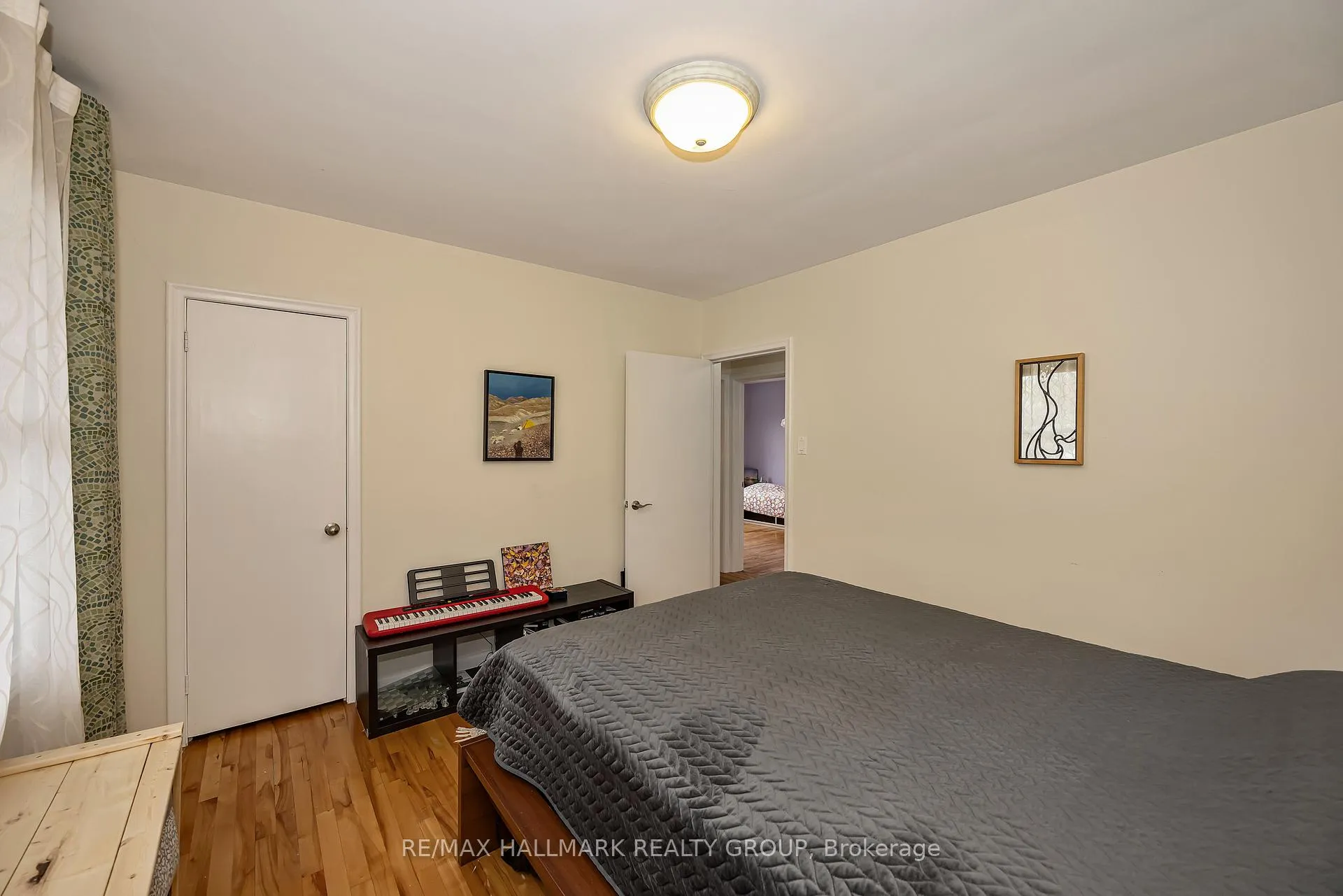 Photo 23 of 735 Chapman Boulevard, Ottawa, Elmvale Acres — HOMEH