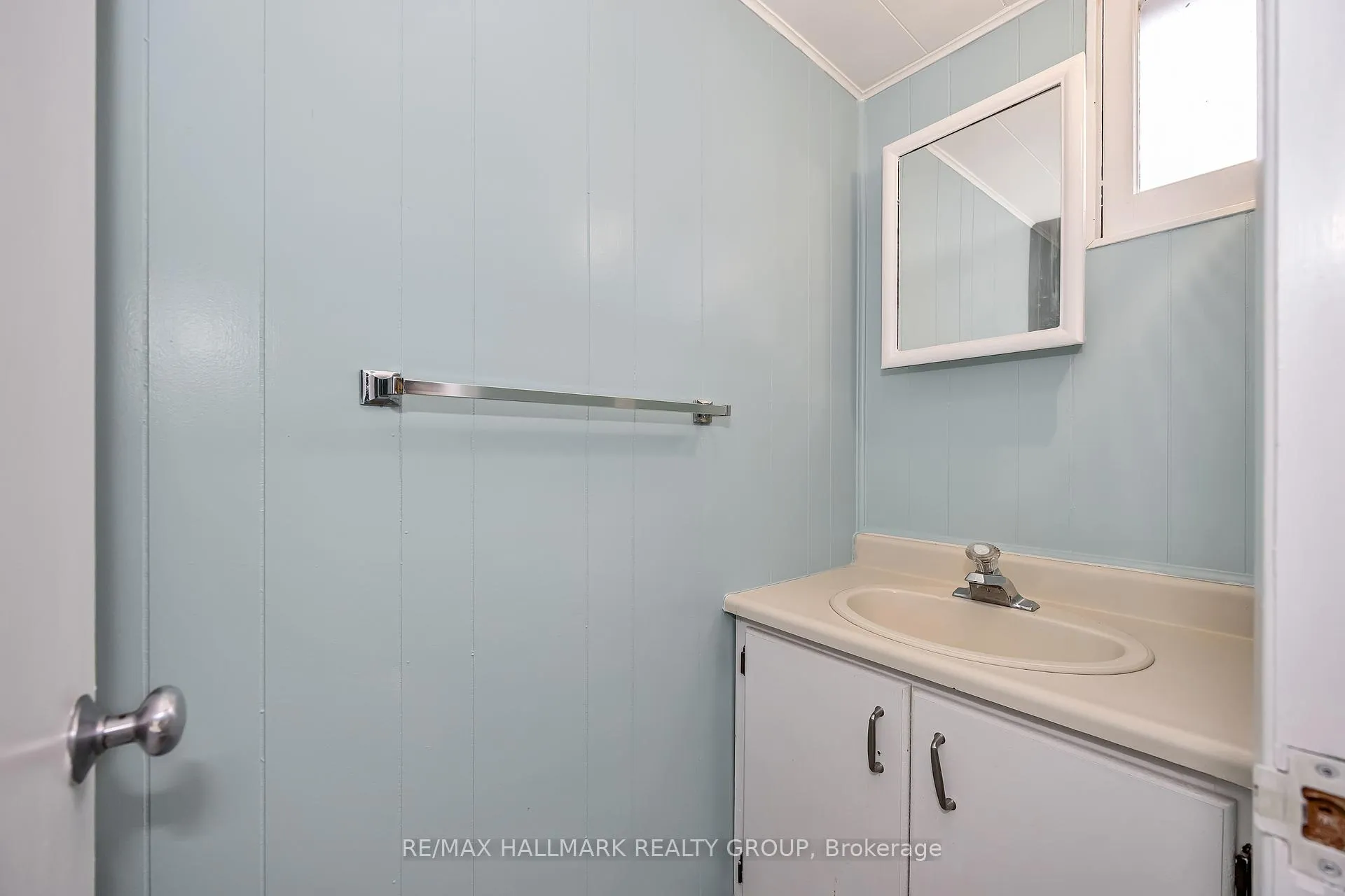 Photo 29 of 735 Chapman Boulevard, Ottawa, Elmvale Acres — HOMEH