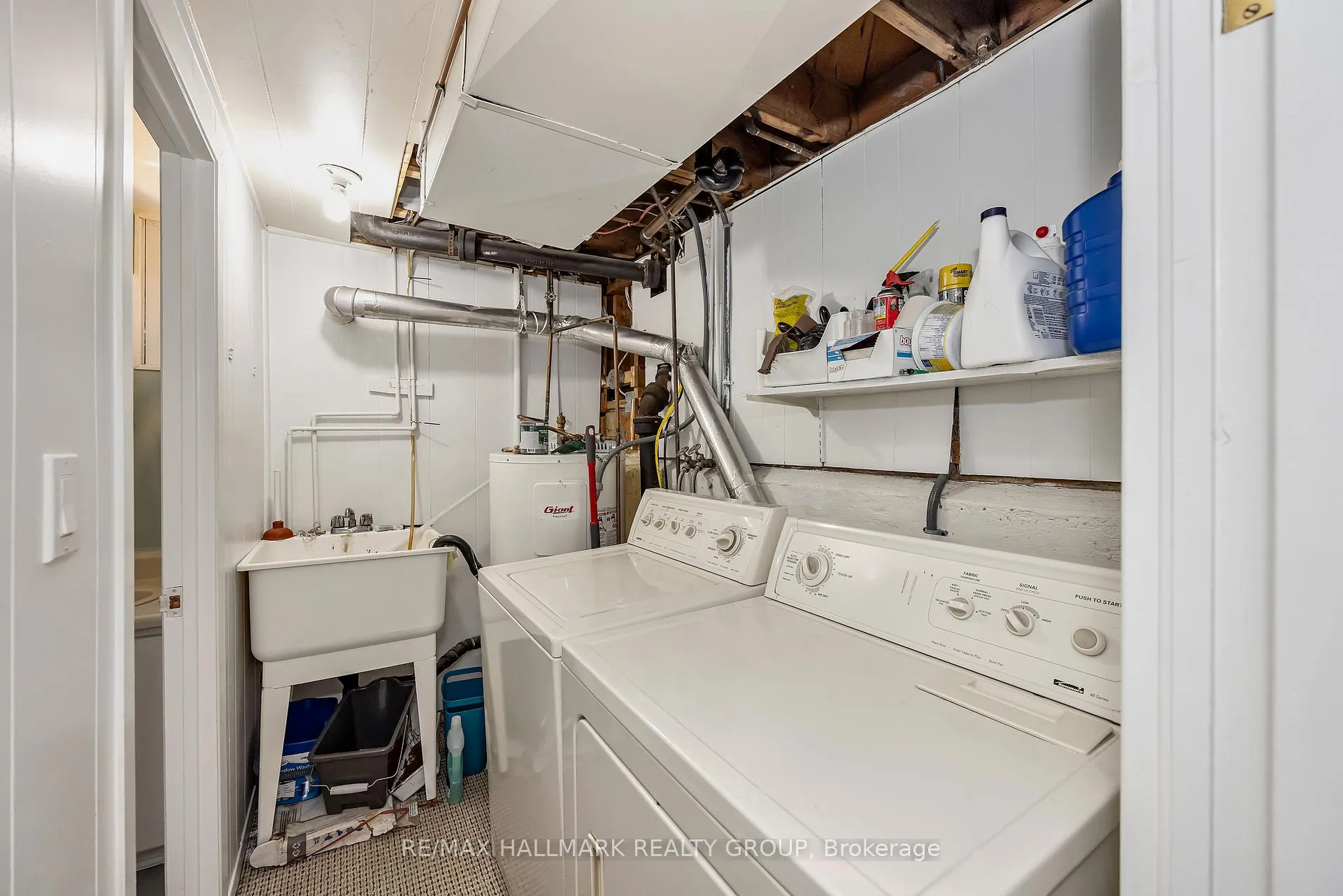 Photo 30 of 735 Chapman Boulevard, Ottawa, Elmvale Acres — HOMEH