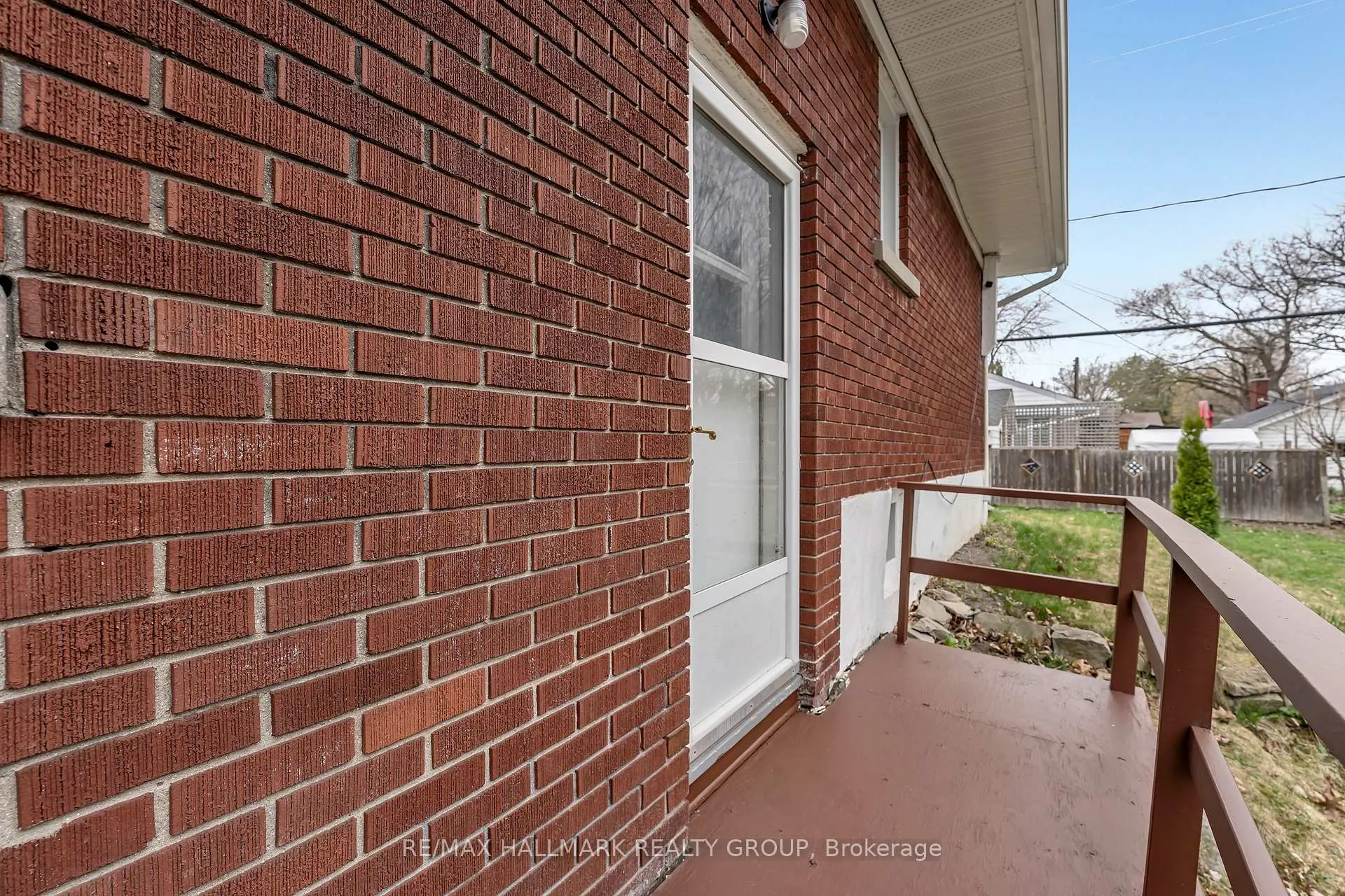 Photo 31 of 735 Chapman Boulevard, Ottawa, Elmvale Acres — HOMEH