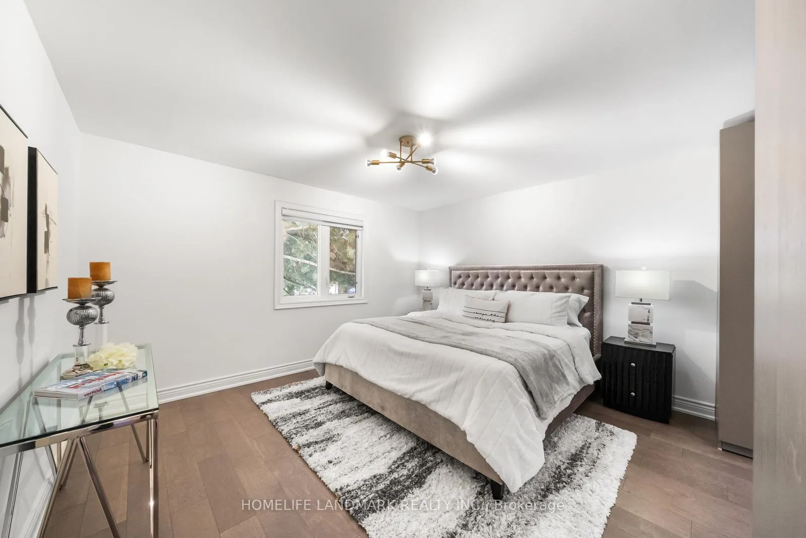 Photo 22 of 11 Jondan Crescent, Markham, Royal Orchard — HOMEH