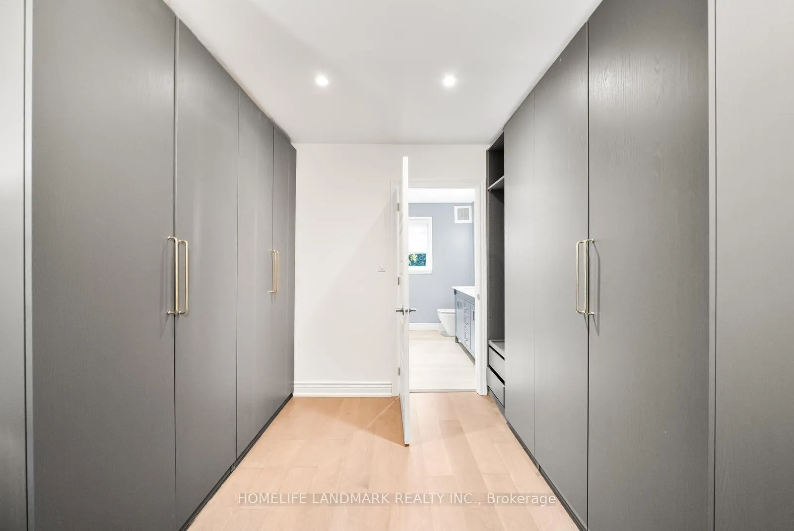 Photo 25 of 11 Jondan Crescent, Markham, Royal Orchard — HOMEH
