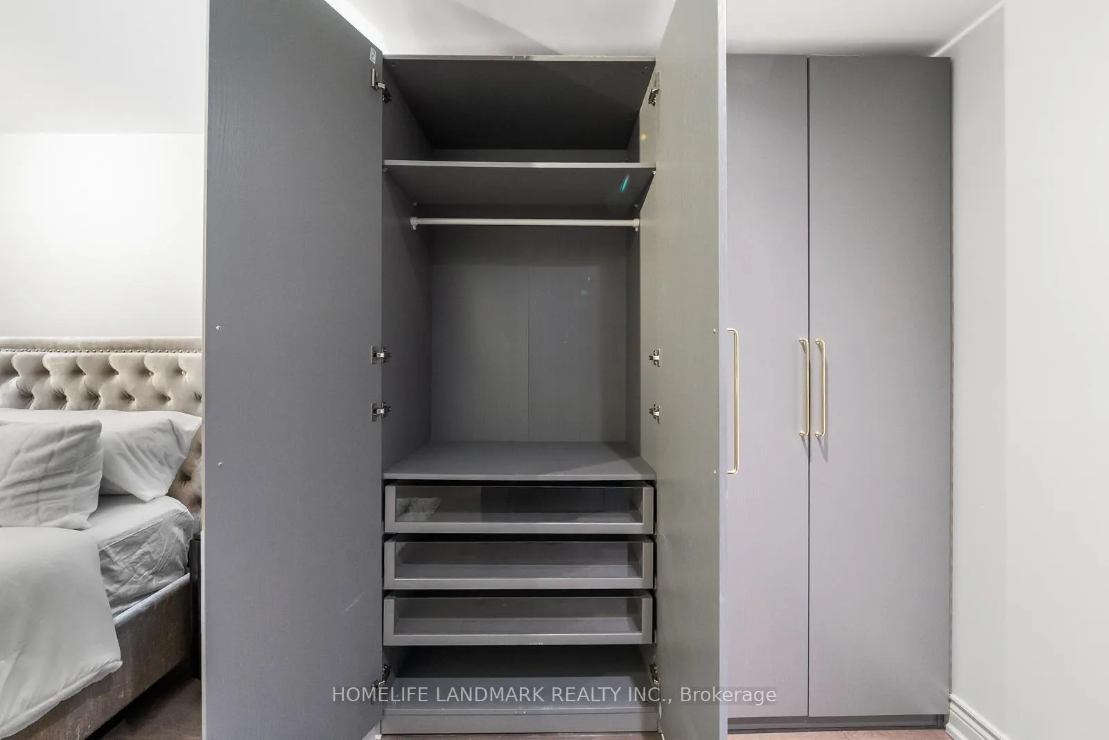 Photo 26 of 11 Jondan Crescent, Markham, Royal Orchard — HOMEH