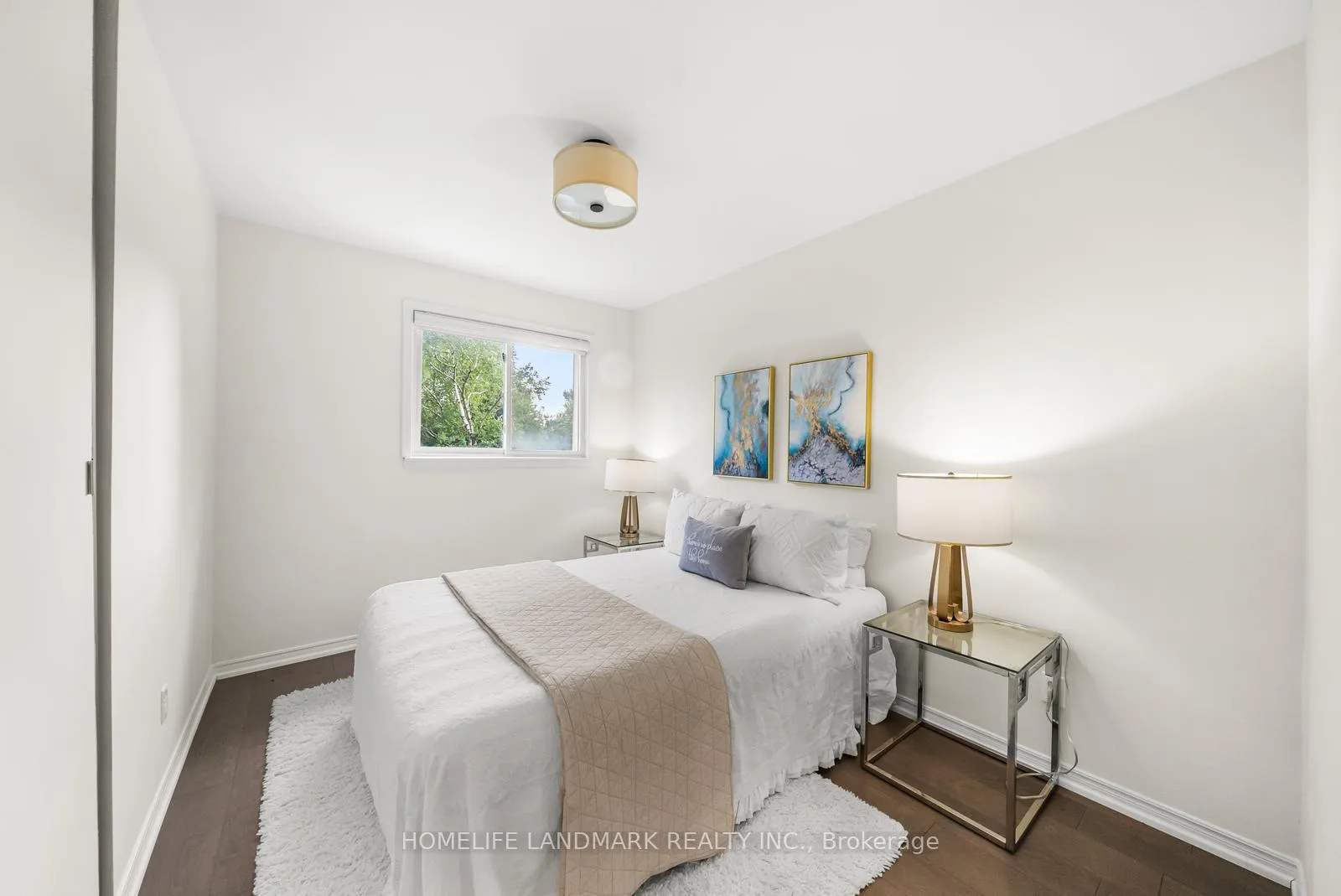 Photo 31 of 11 Jondan Crescent, Markham, Royal Orchard — HOMEH