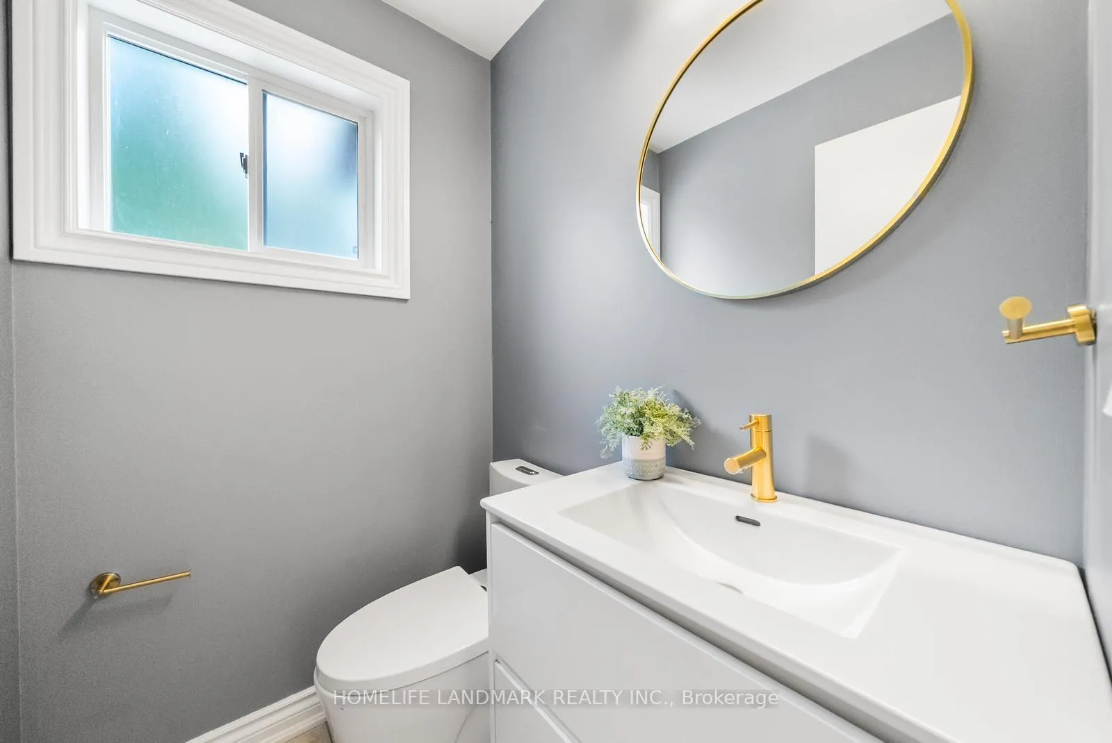 Photo 33 of 11 Jondan Crescent, Markham, Royal Orchard — HOMEH