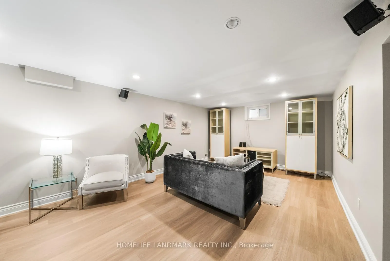 Photo 35 of 11 Jondan Crescent, Markham, Royal Orchard — HOMEH