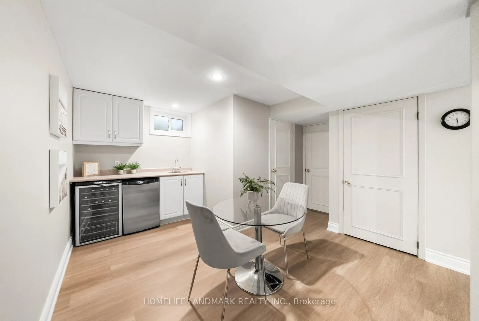 Photo 36 of 11 Jondan Crescent, Markham, Royal Orchard — HOMEH