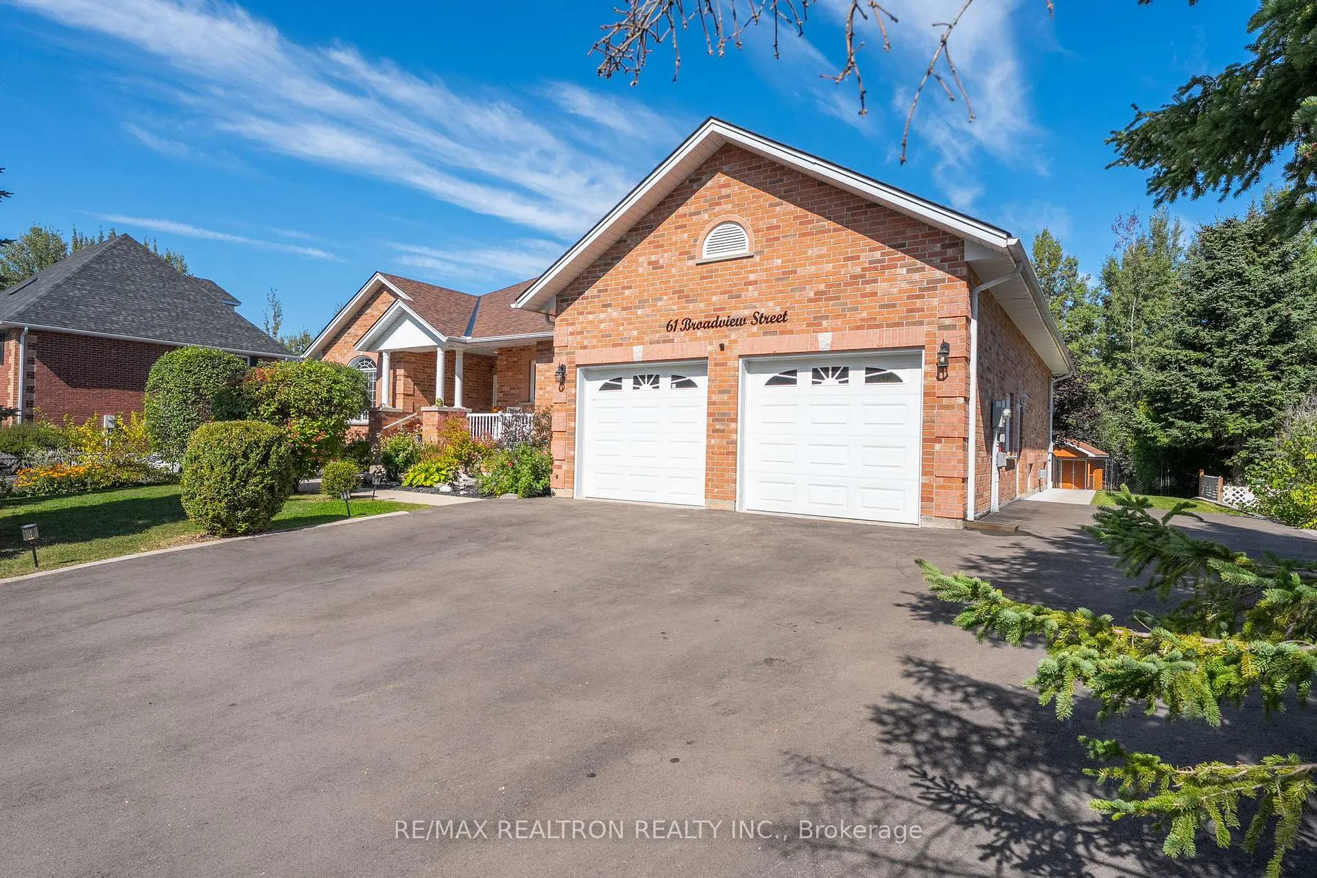 Photo 1 of 61 Broadview Street, Collingwood — HOMEH