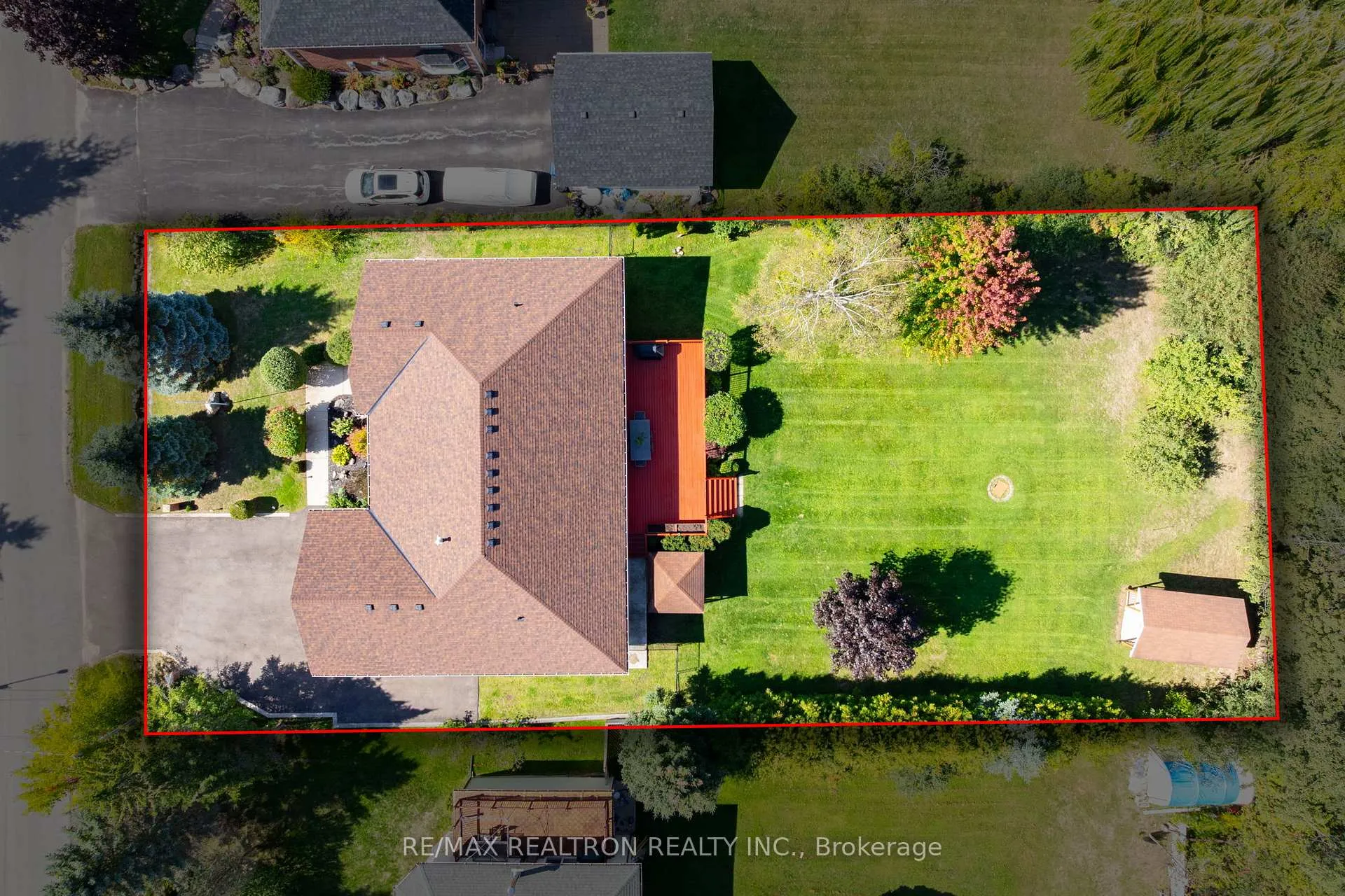 Photo 3 of 61 Broadview Street, Collingwood — HOMEH