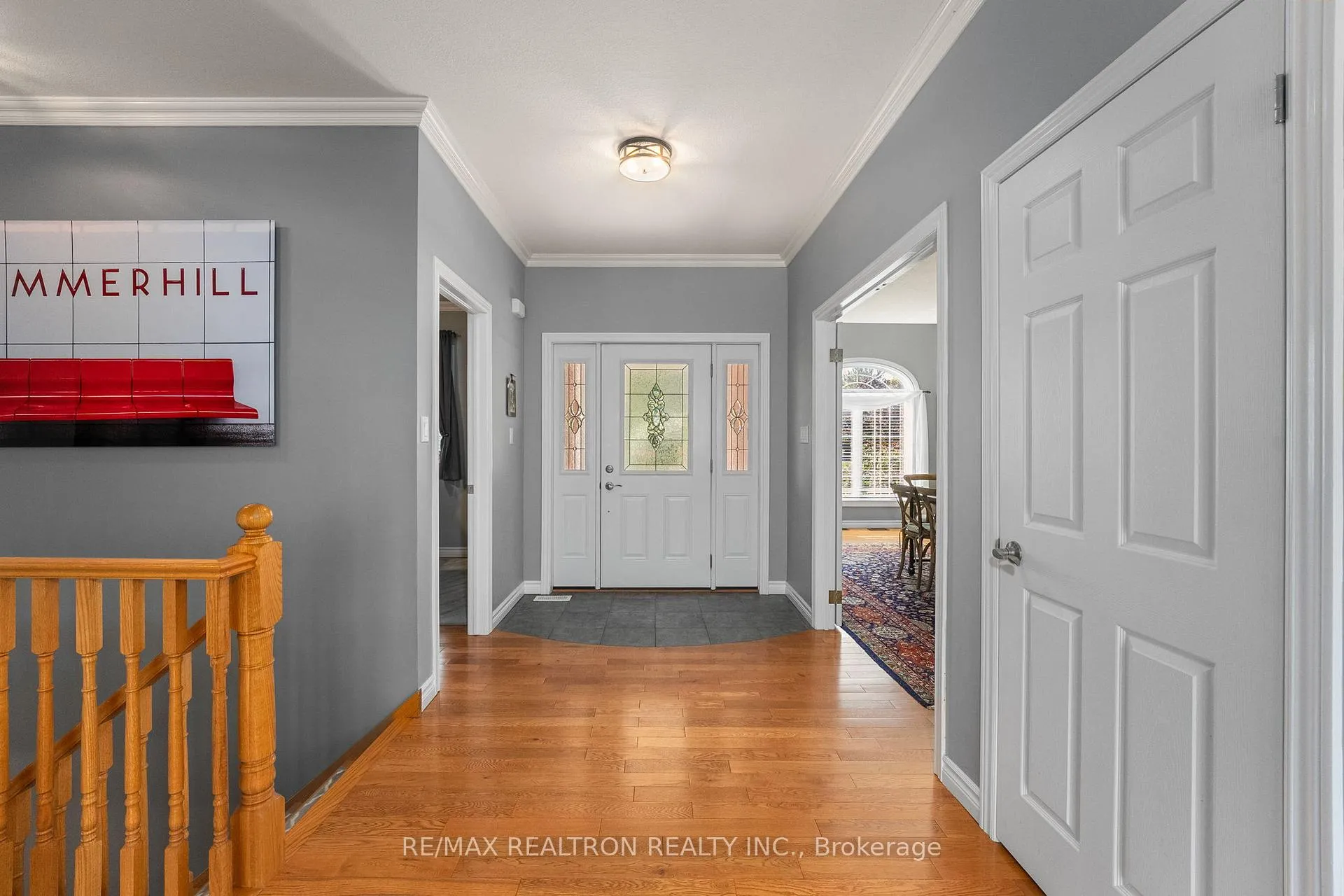 Photo 4 of 61 Broadview Street, Collingwood — HOMEH