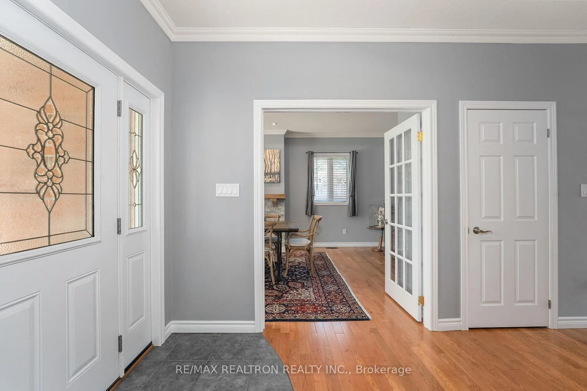 Photo 5 of 61 Broadview Street, Collingwood — HOMEH