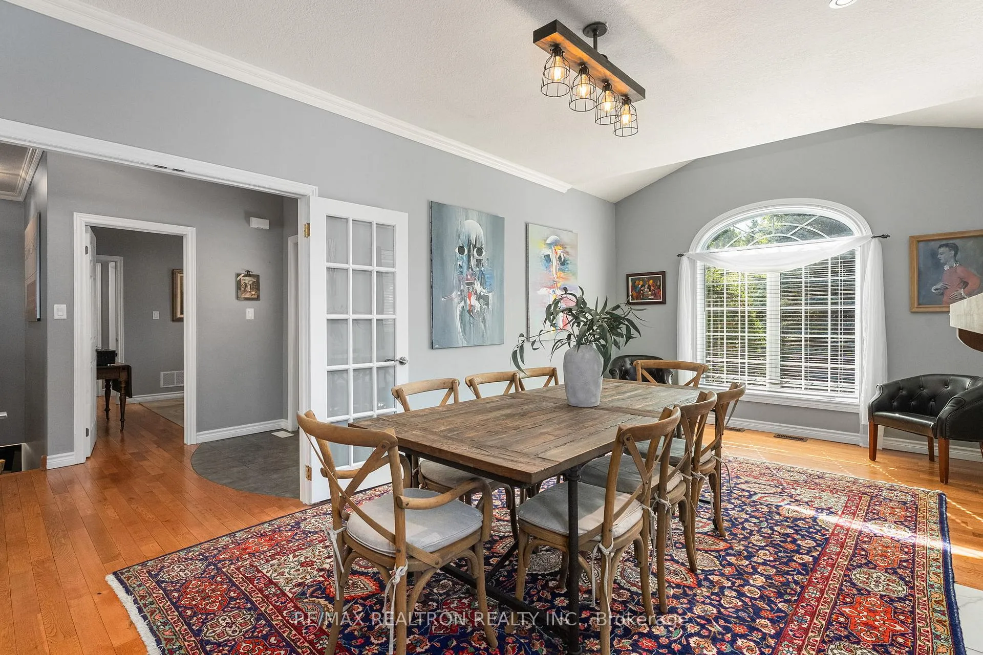 Photo 7 of 61 Broadview Street, Collingwood — HOMEH