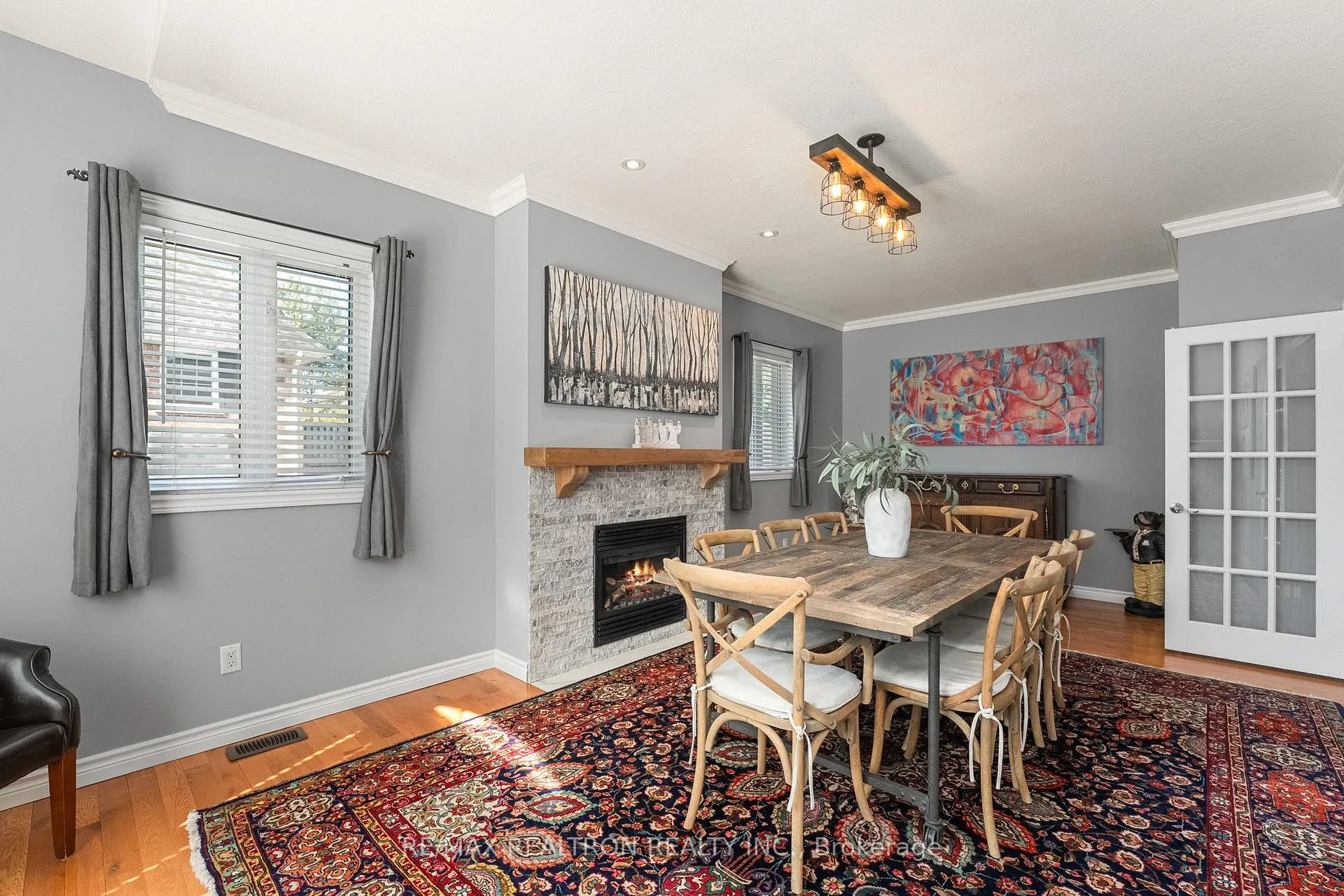 Photo 8 of 61 Broadview Street, Collingwood — HOMEH
