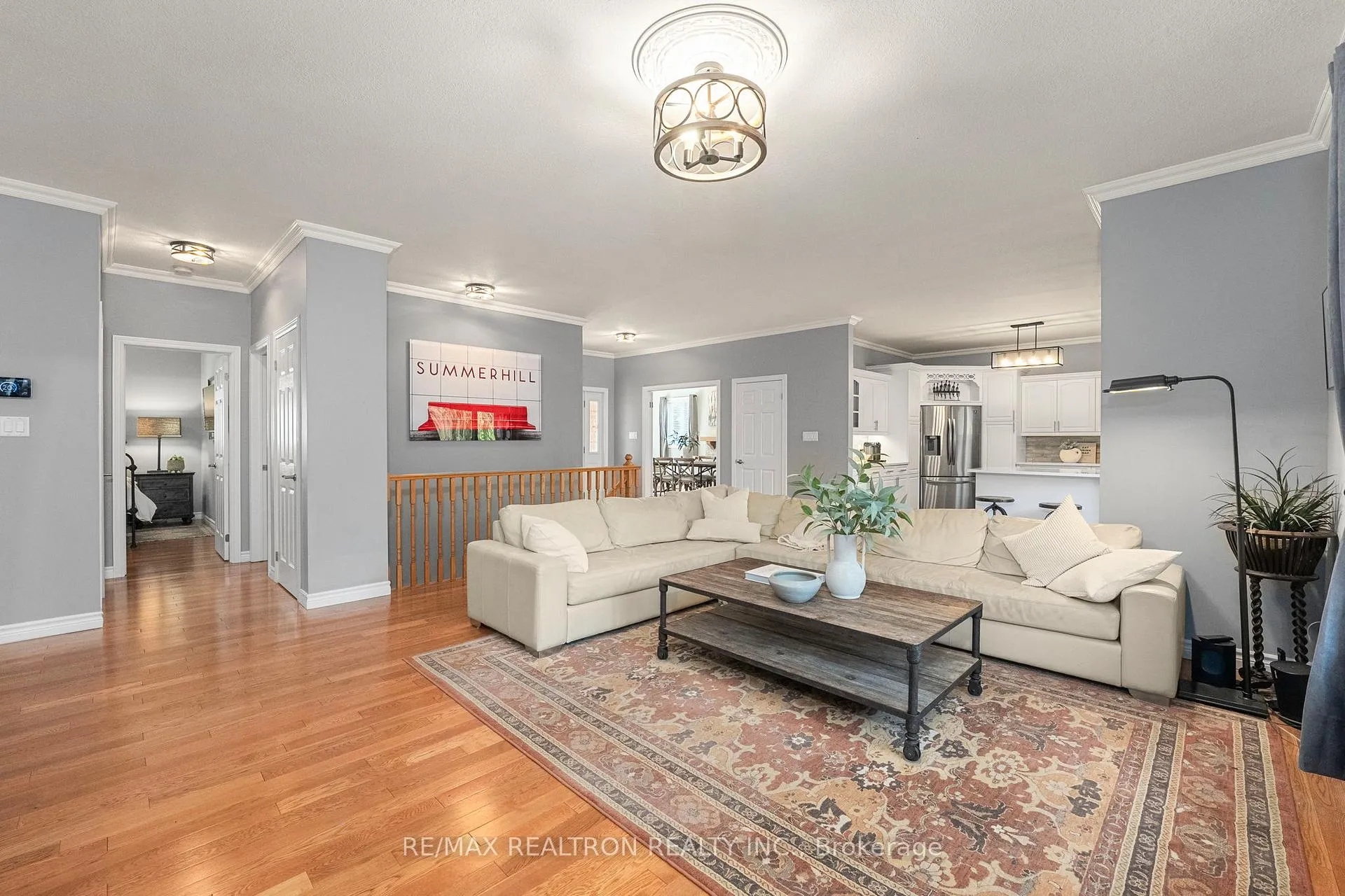 Photo 12 of 61 Broadview Street, Collingwood — HOMEH