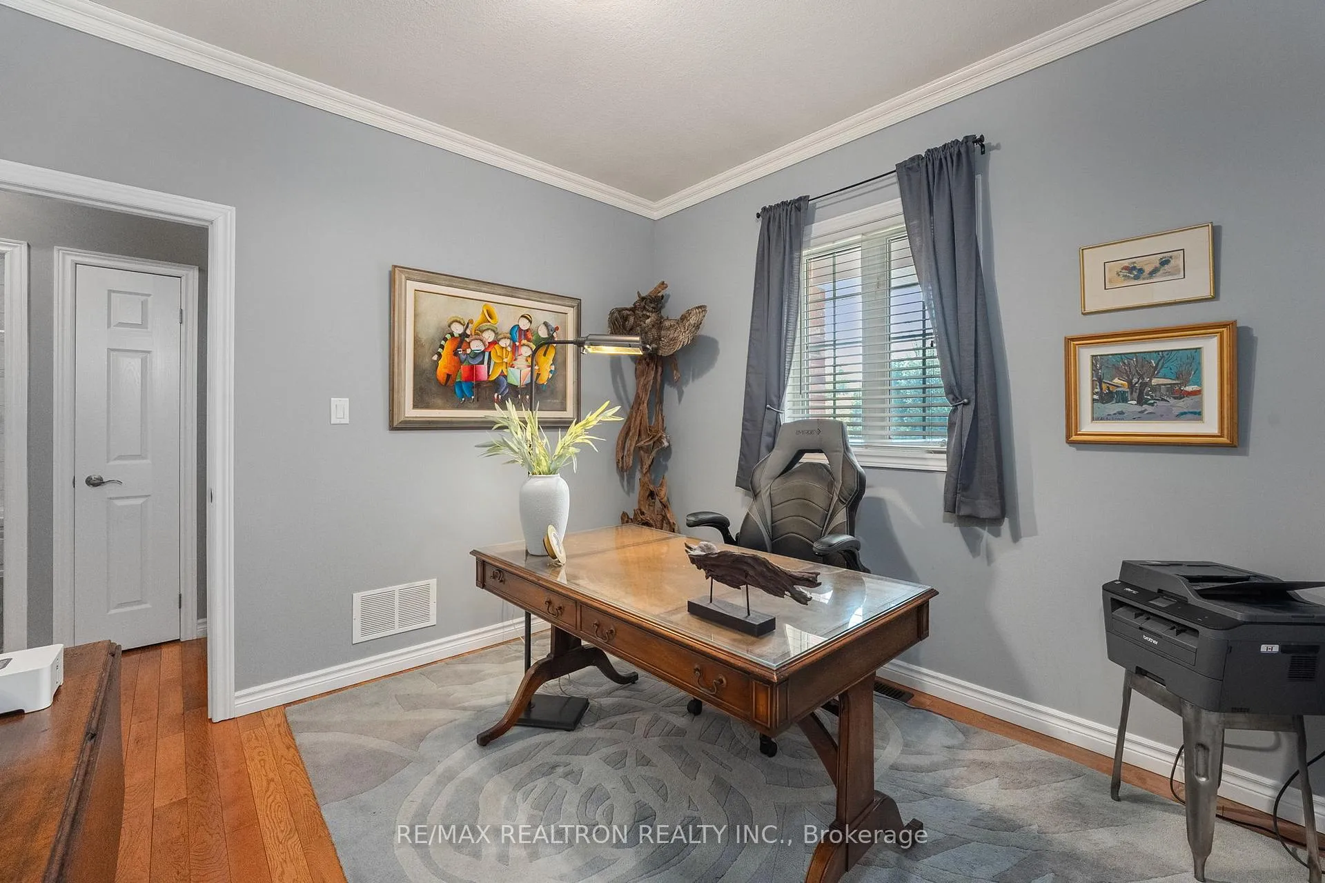 Photo 18 of 61 Broadview Street, Collingwood — HOMEH