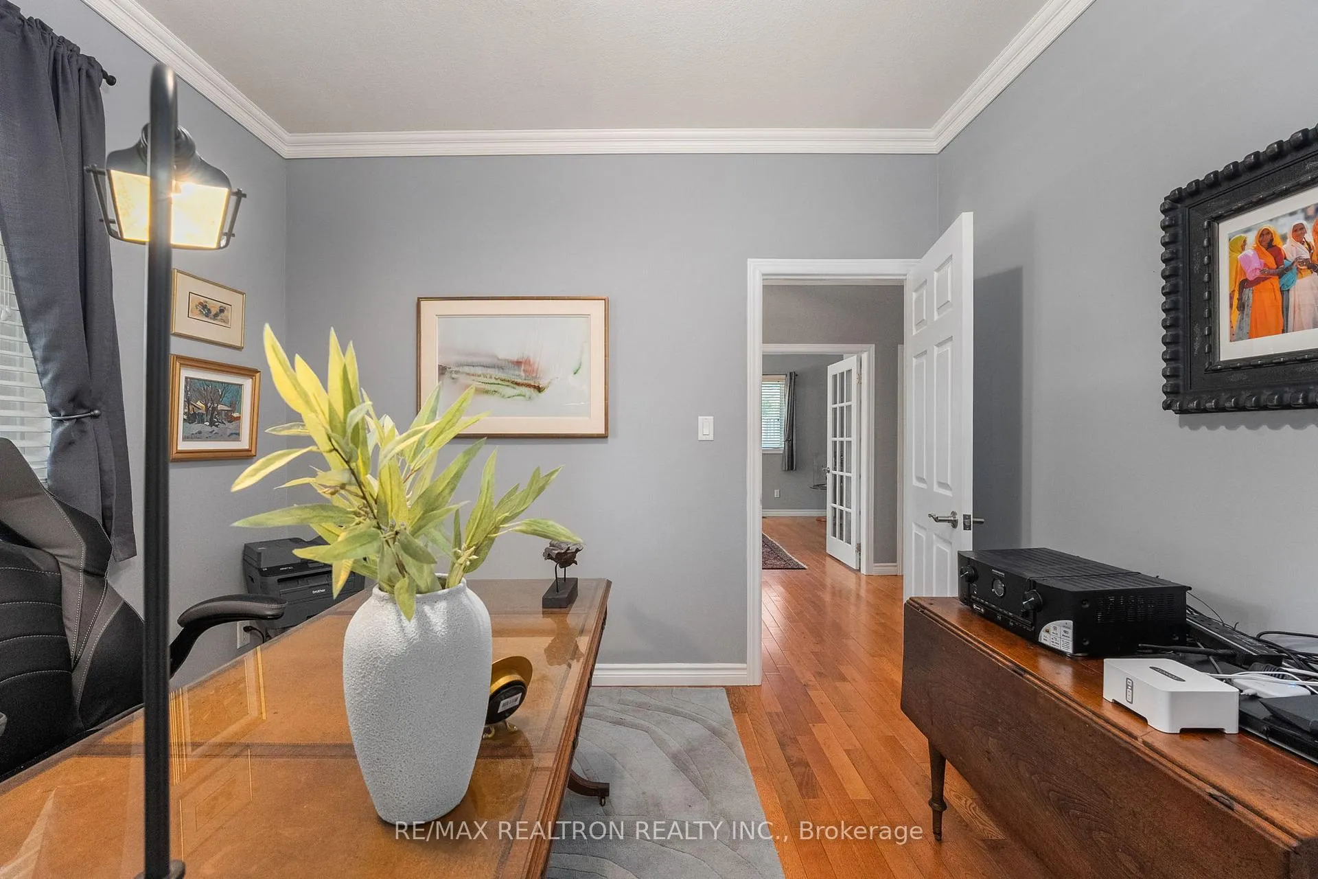 Photo 19 of 61 Broadview Street, Collingwood — HOMEH