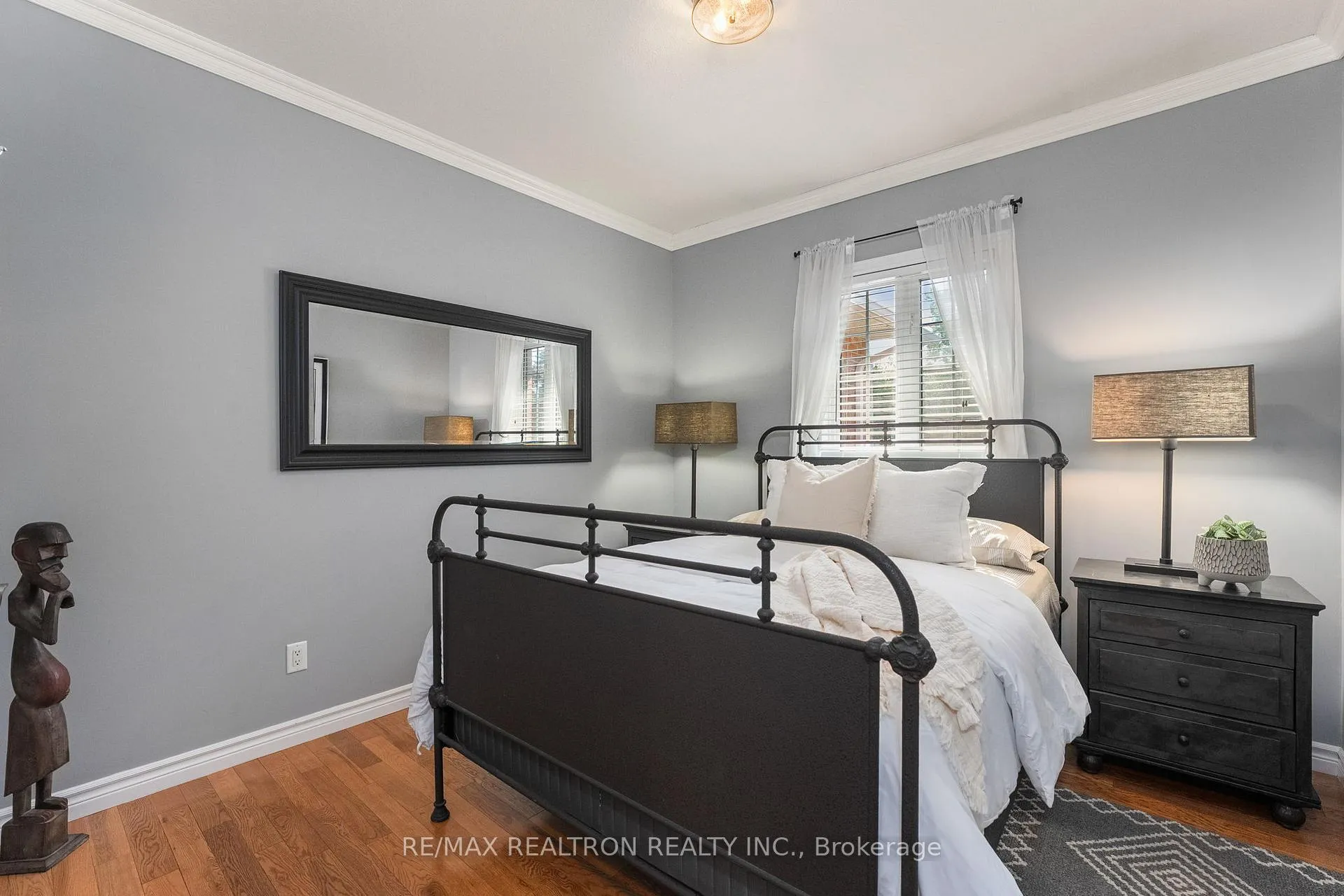 Photo 20 of 61 Broadview Street, Collingwood — HOMEH