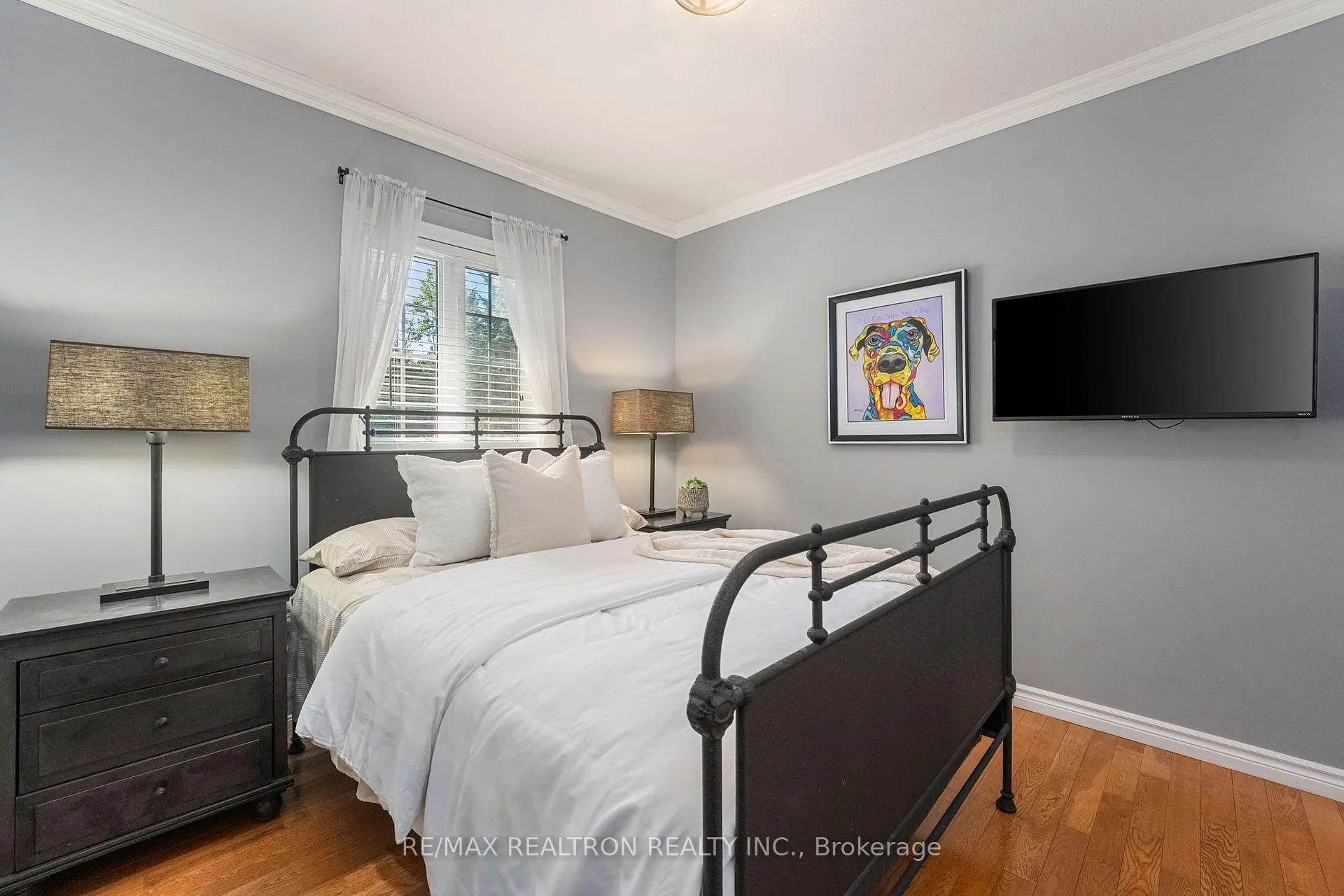 Photo 22 of 61 Broadview Street, Collingwood — HOMEH