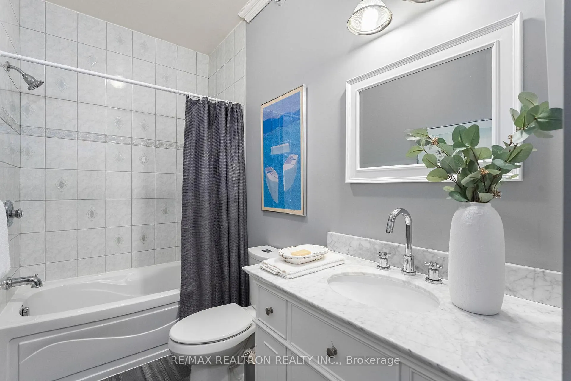 Photo 23 of 61 Broadview Street, Collingwood — HOMEH