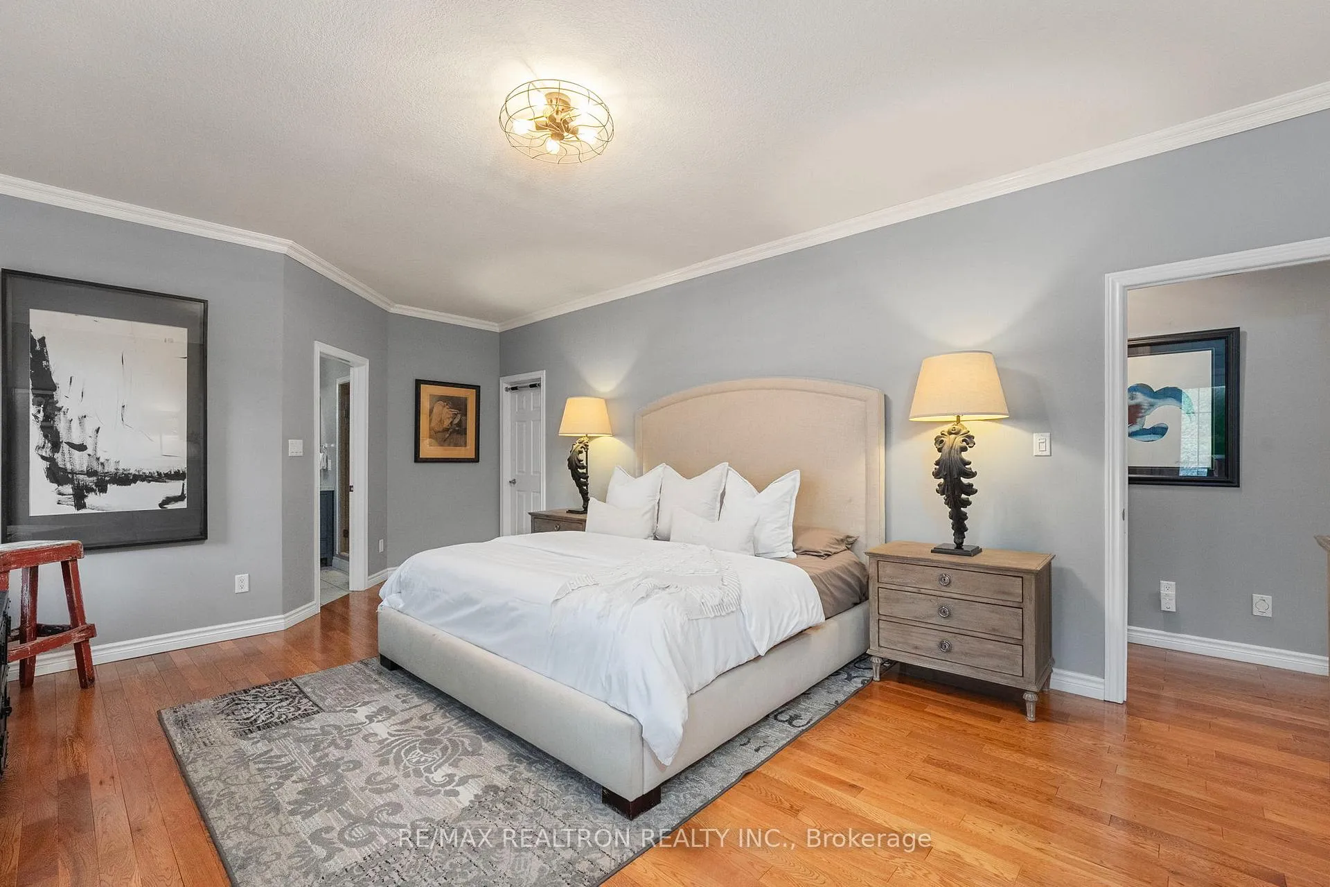 Photo 25 of 61 Broadview Street, Collingwood — HOMEH