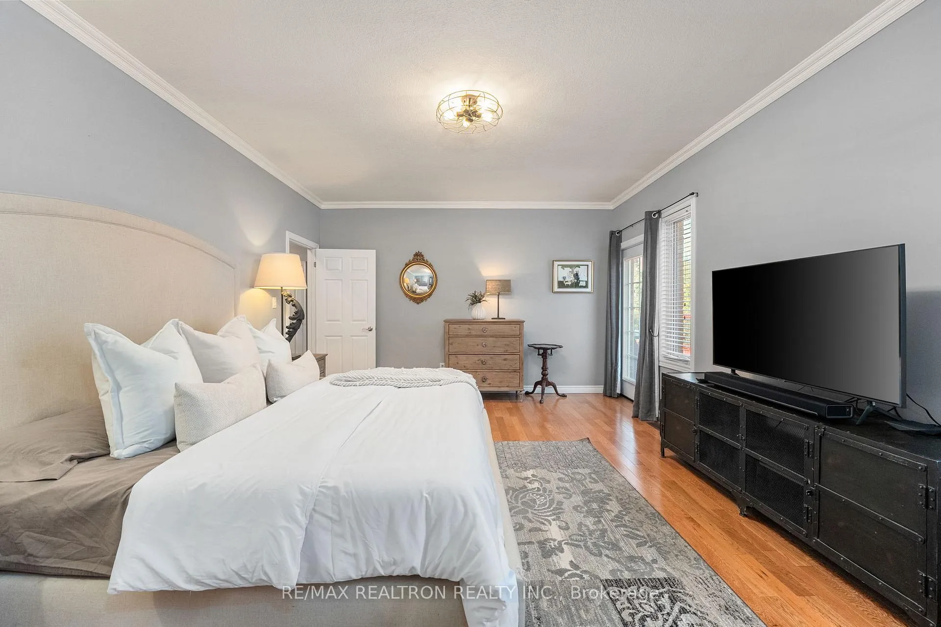 Photo 26 of 61 Broadview Street, Collingwood — HOMEH
