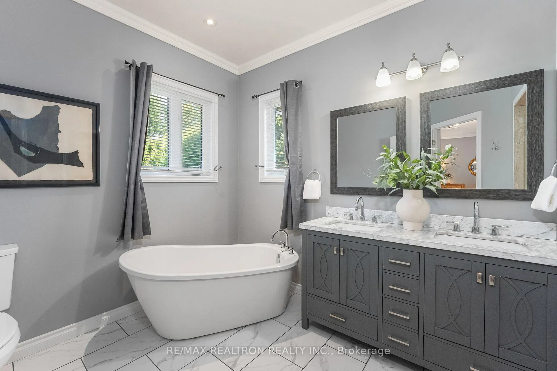 Photo 27 of 61 Broadview Street, Collingwood — HOMEH