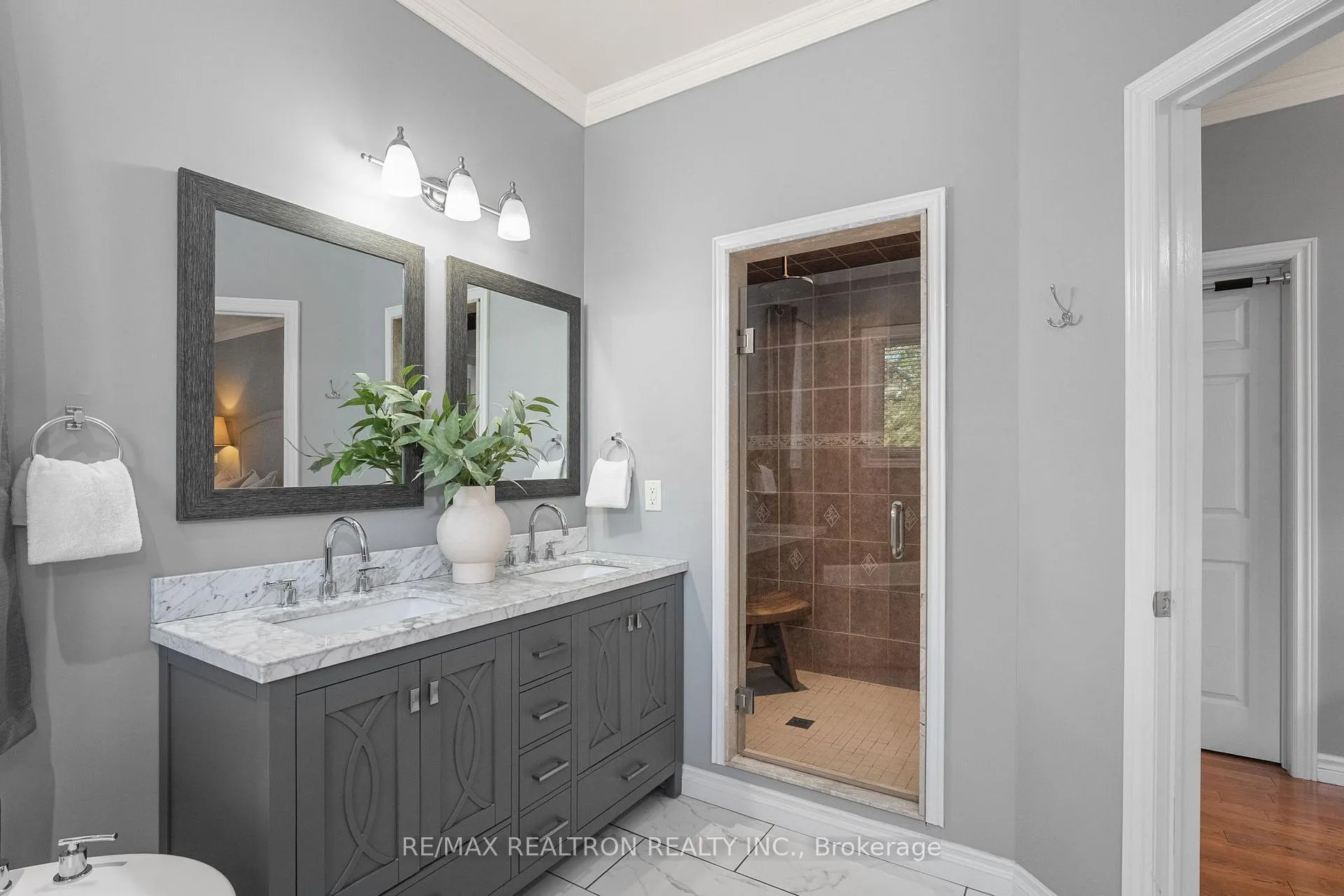 Photo 28 of 61 Broadview Street, Collingwood — HOMEH